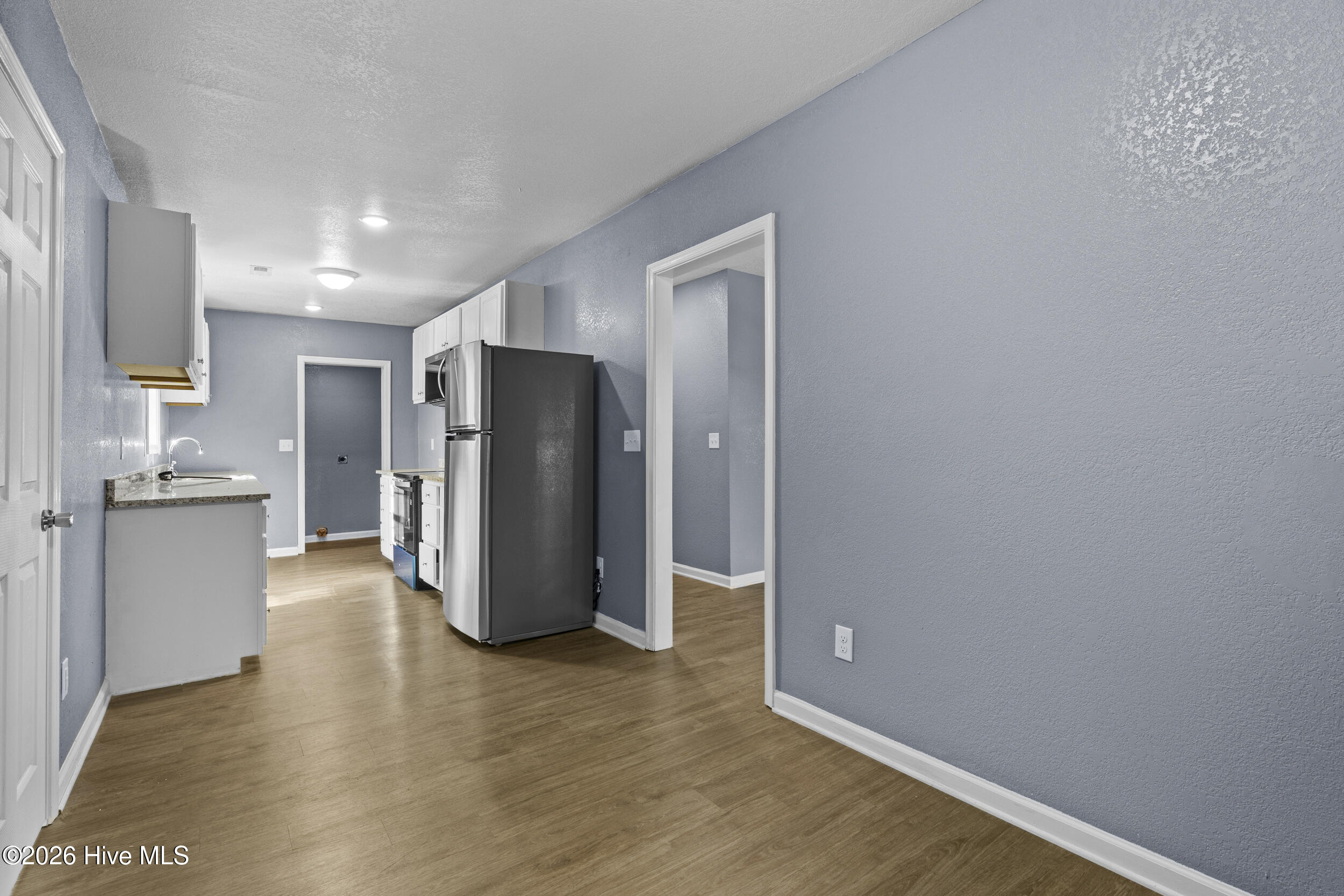 514 Edge Street, Elizabeth City, NC, 27909