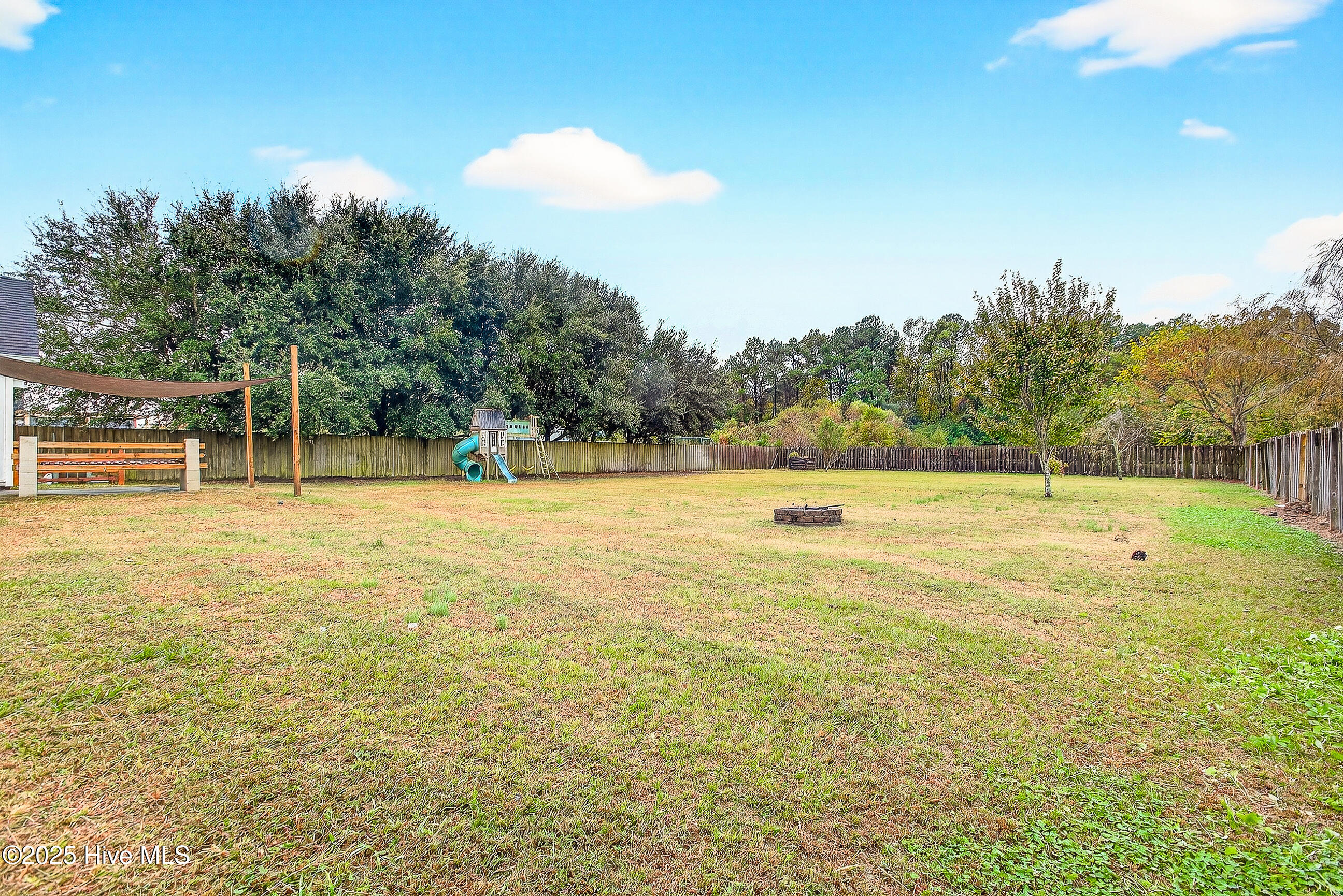 100538786 | Photo 25