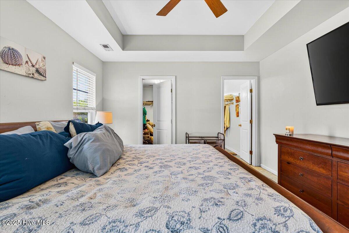 100518227 | Photo 19