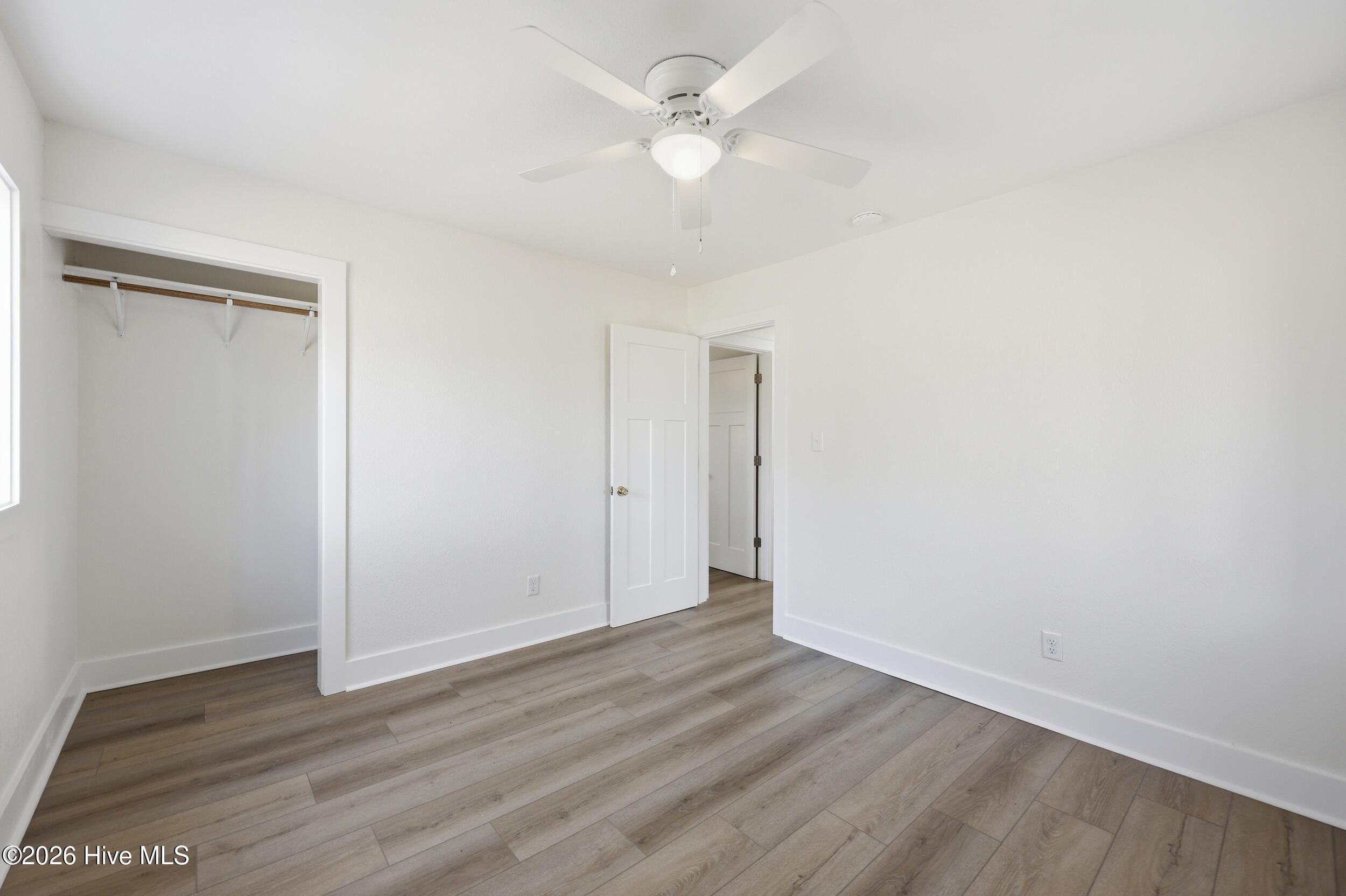 1804 Edgewood Drive, Elizabeth City, NC, 27909