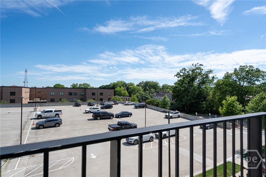 100 Prince Avenue B305