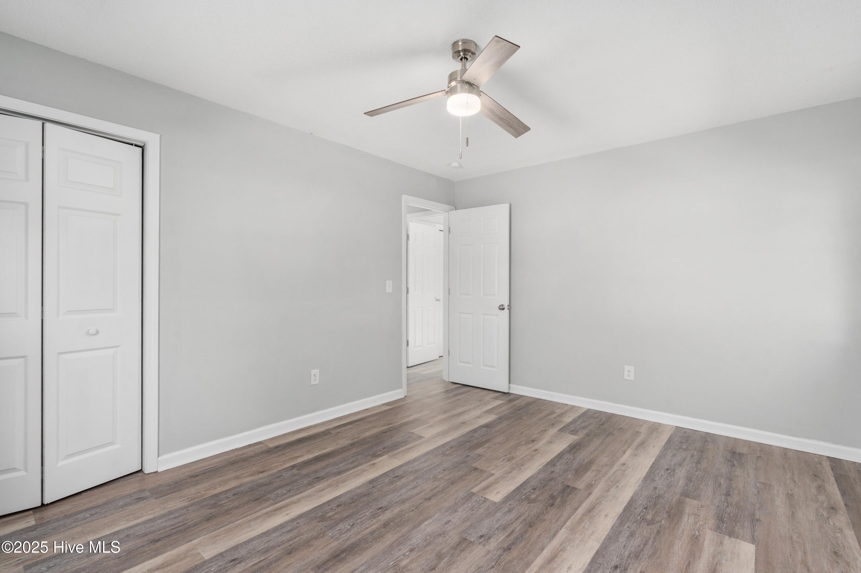 100539708 | Photo 35