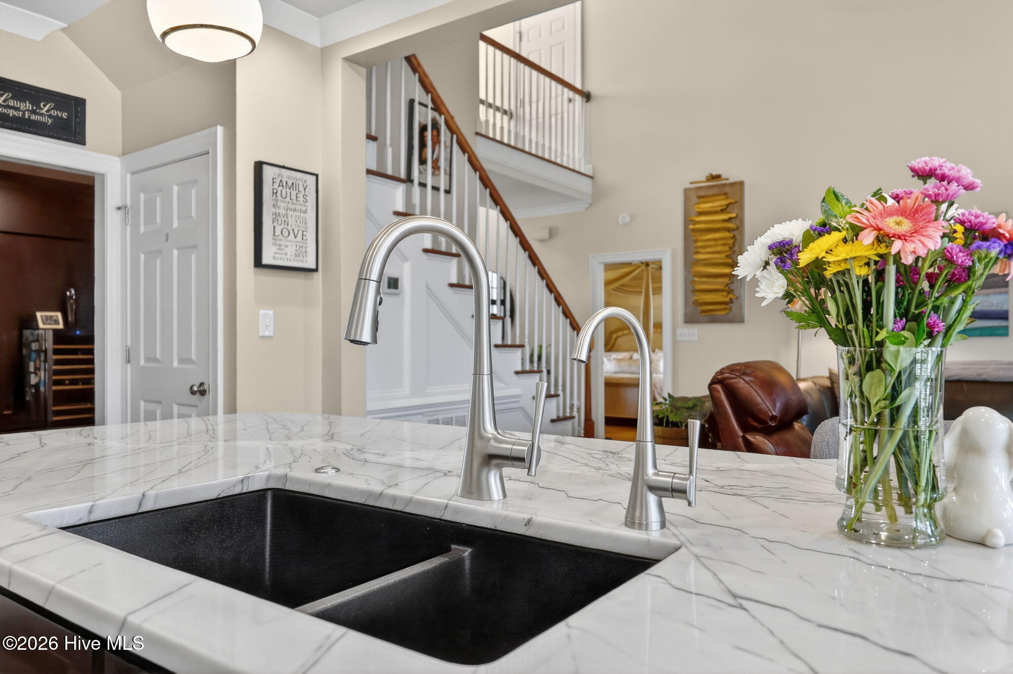 3607 Inkberry Circle N, Wilson, NC, 27896