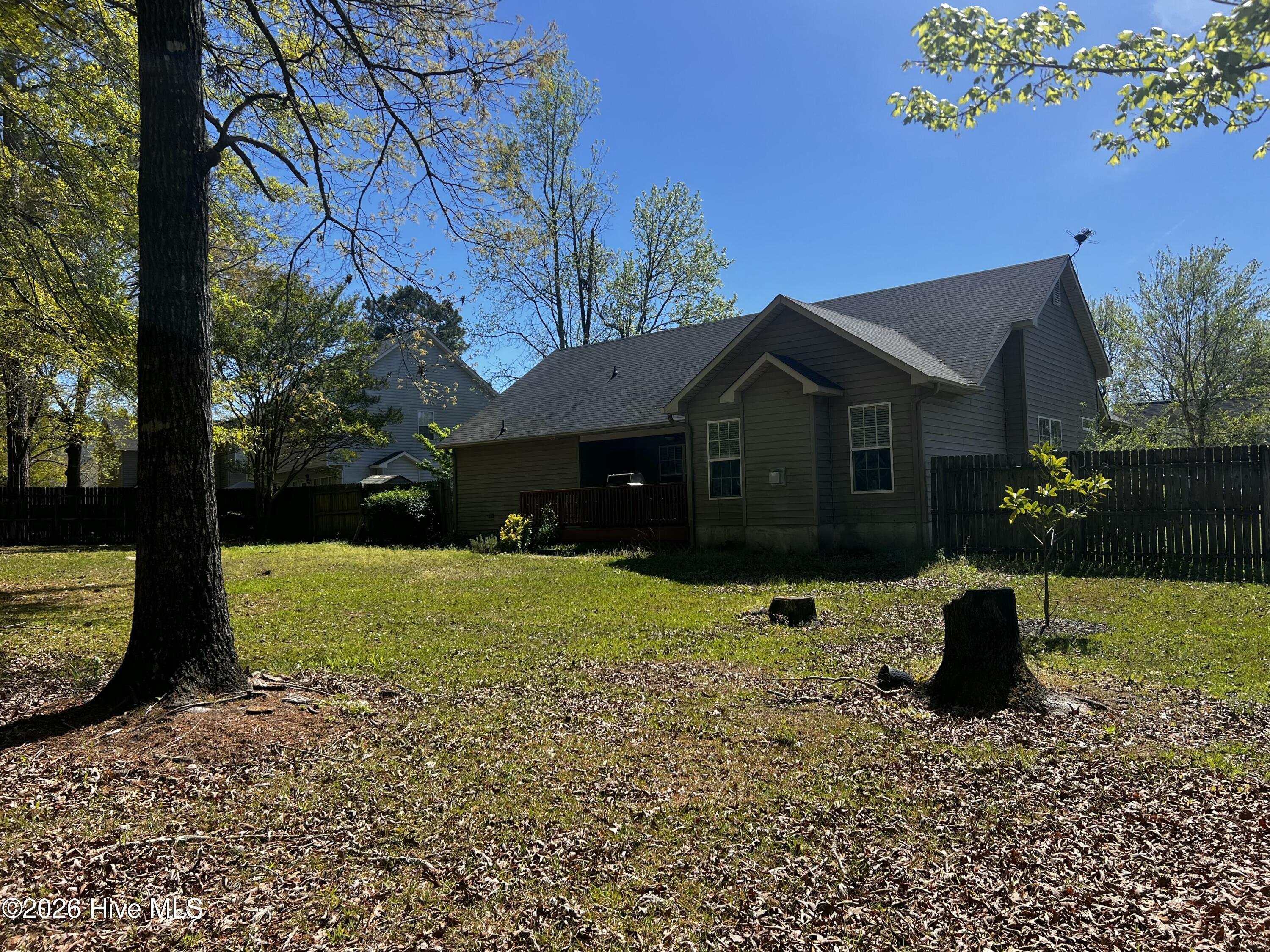 100565379 | Photo 17