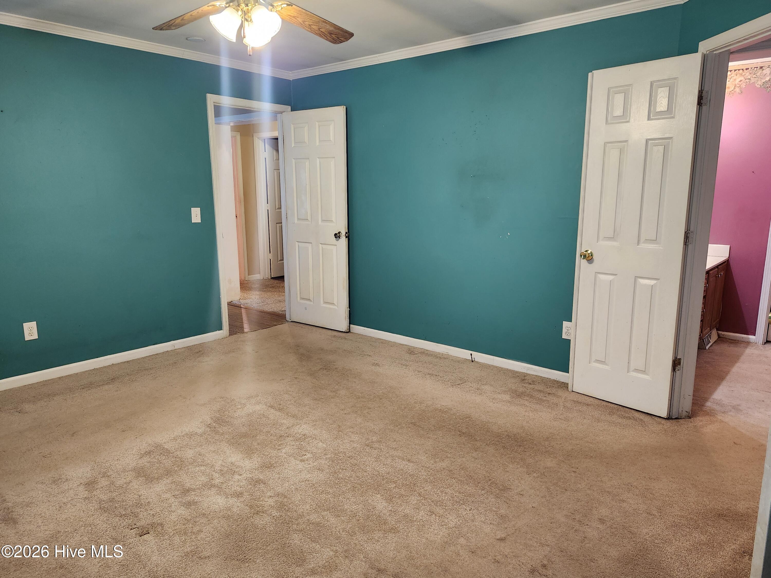 119 Dixon Drive,Newport