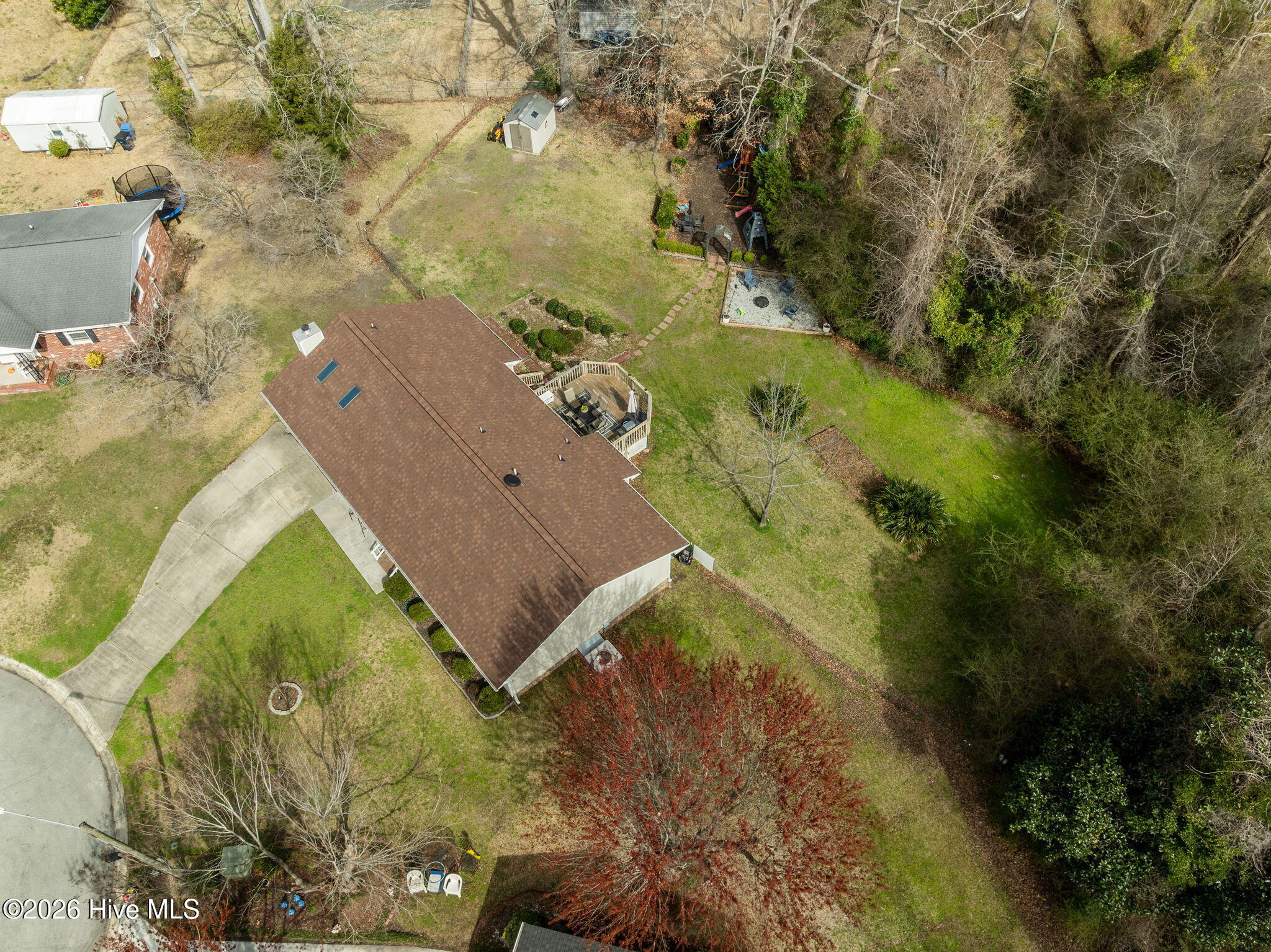 100559332 | Photo 45