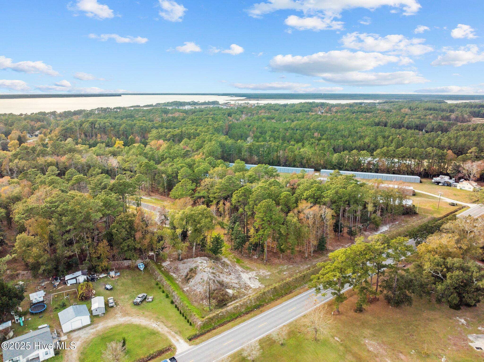 113 2 Indian Trail,Beaufort