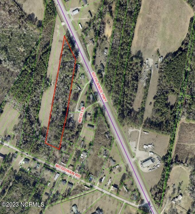 100396309 | Photo 12