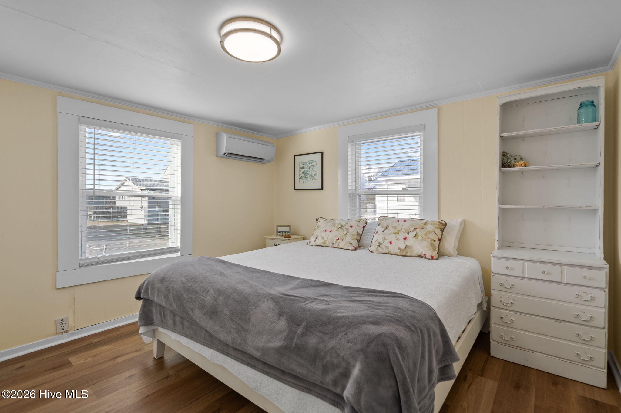 100552359 | Photo 57