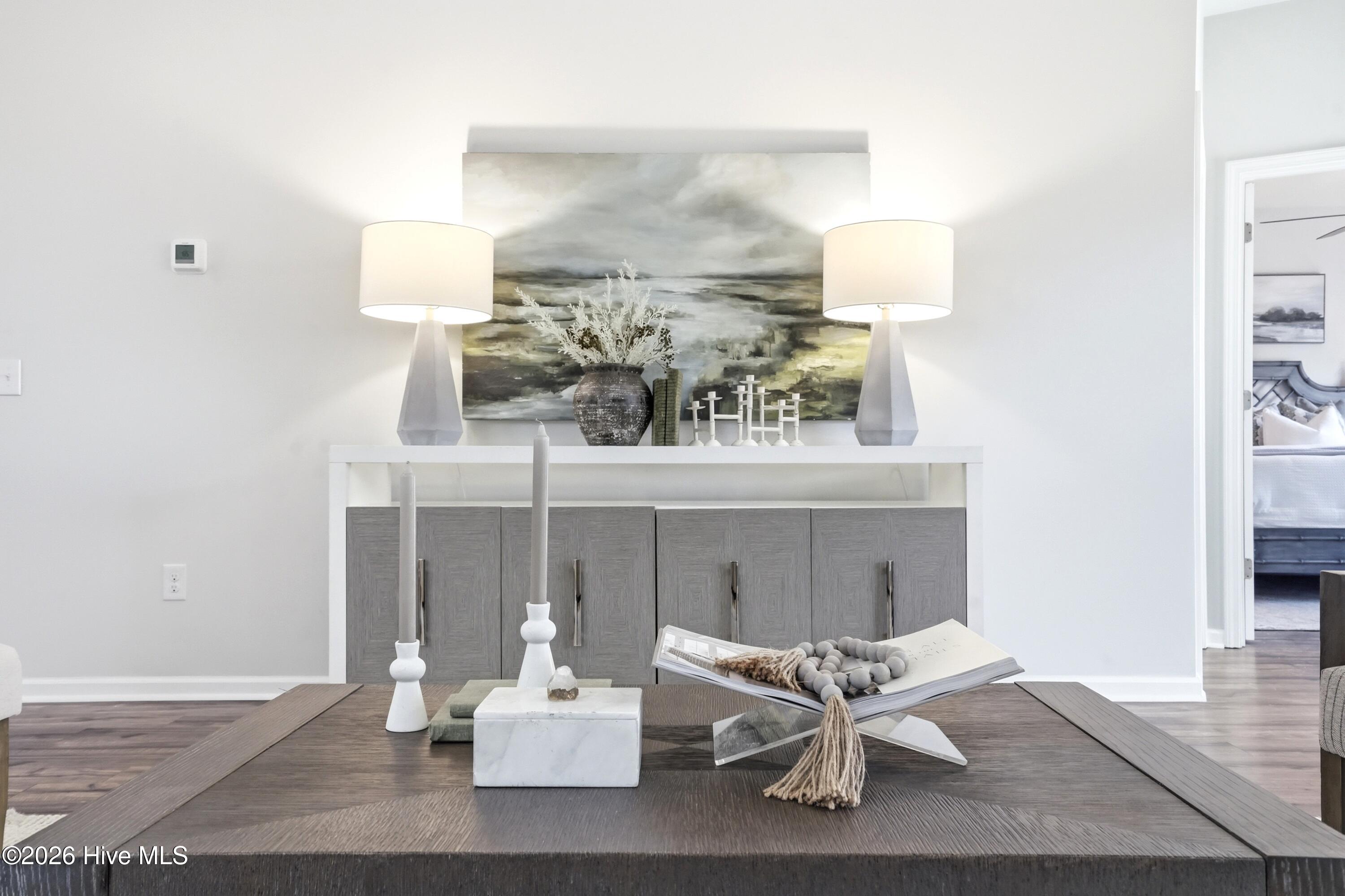 100553479 | Photo 15