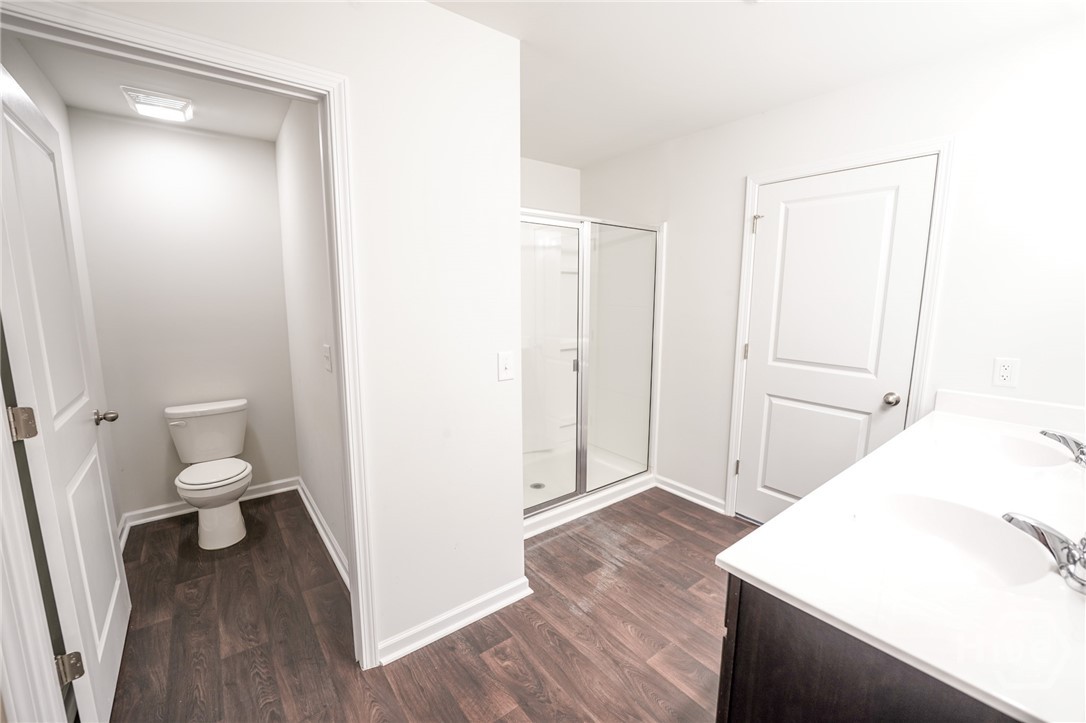 58 Wedge Circle, Richmond Hill, GA, 31324