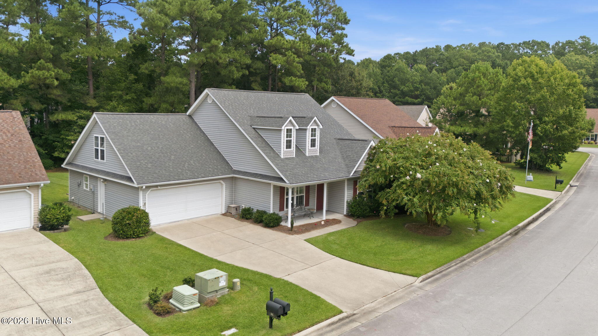 40th image of 104 Uster Ct, New Bern, NC 28562 | MLS# 100599242