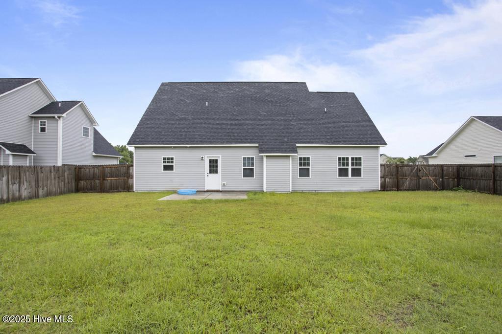 100539489 | Photo 24