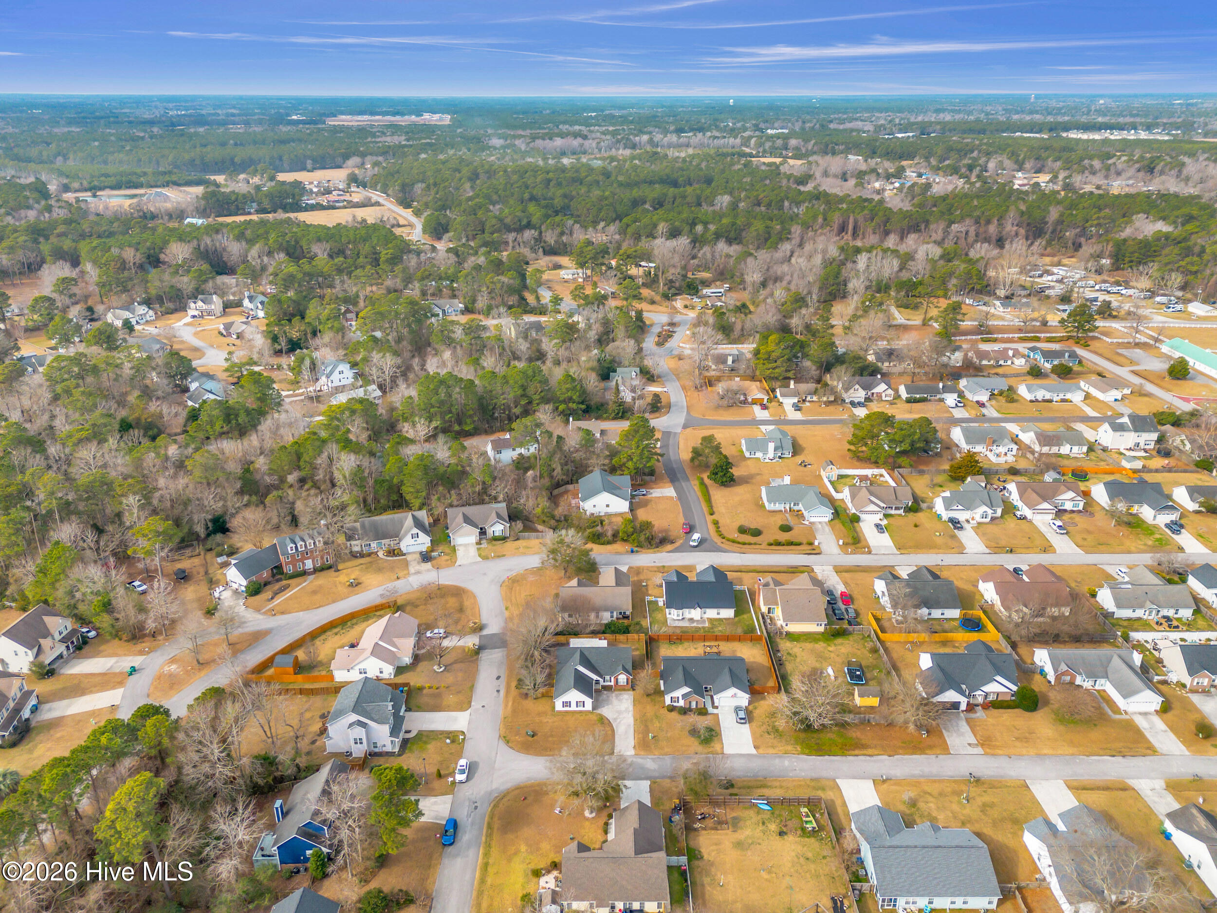 100554292 | Photo 44