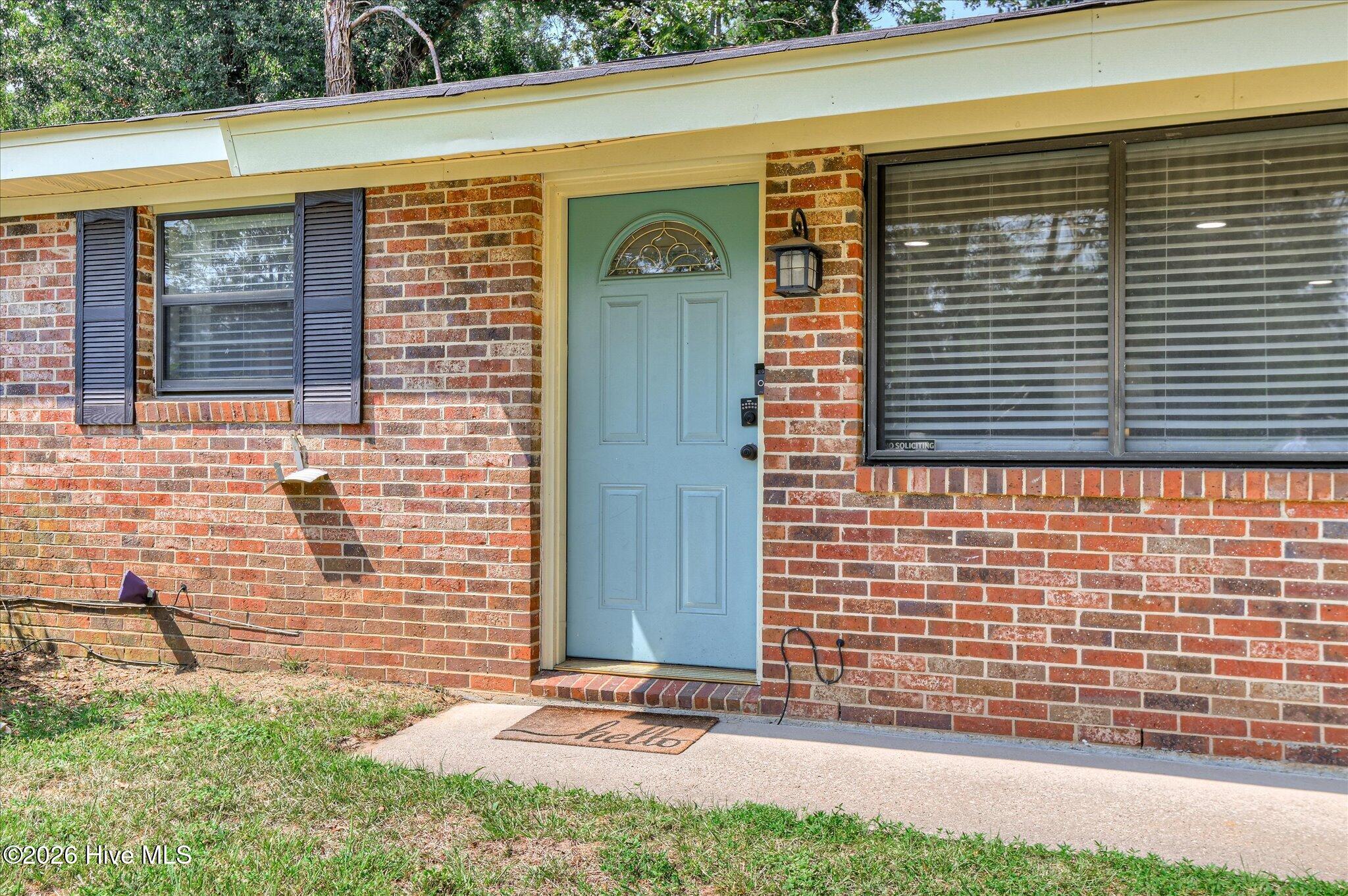 Photo 3 of Single family home for sale at 4121 Allison Rd, Martinez, GA 30907 | MLS# 100598454 | Listing updated on 2026-09-18
