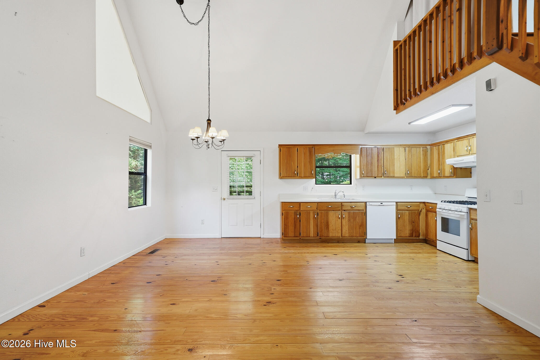 Exterior photo of 37 Grouse Hollow, Murphy, NC 28906. MLS: 100580556
