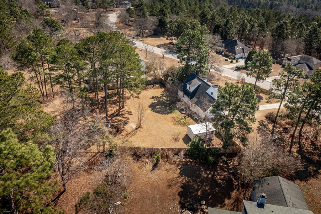 2119 Howard Mill Road, North Augusta, SC 29841 Listing Photo  60