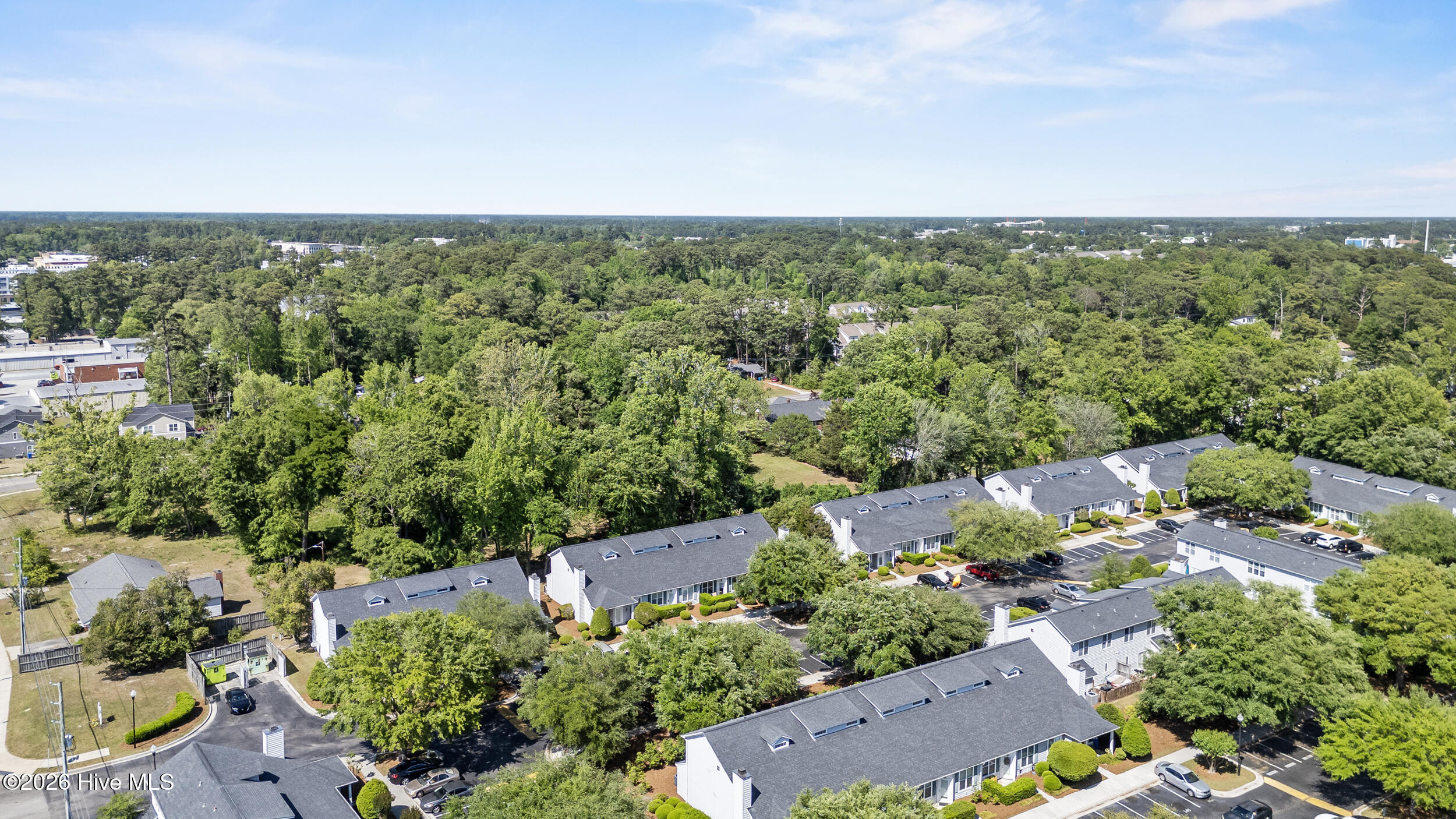 100567822 | Photo 50