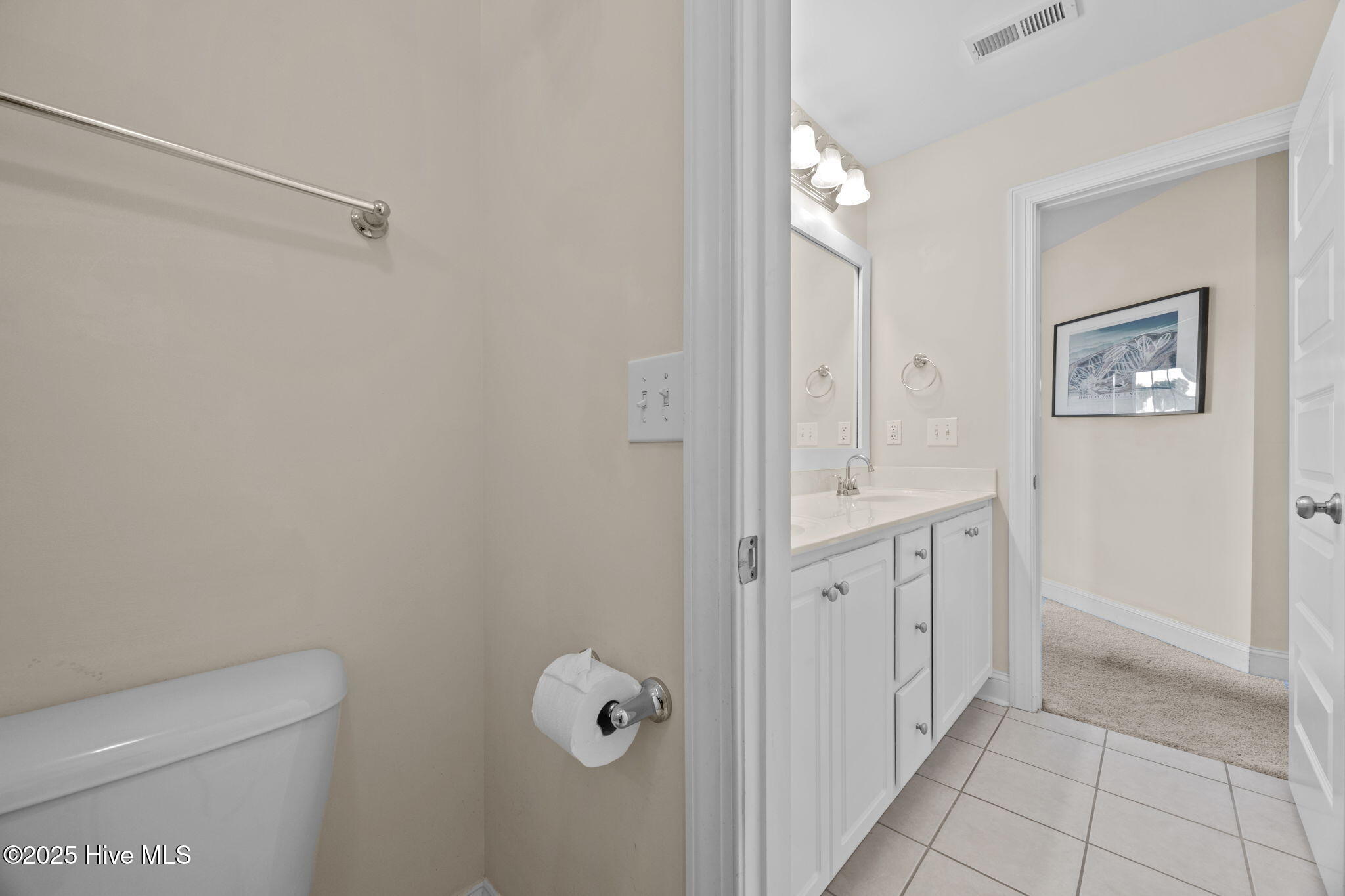 100530646 | Photo 37