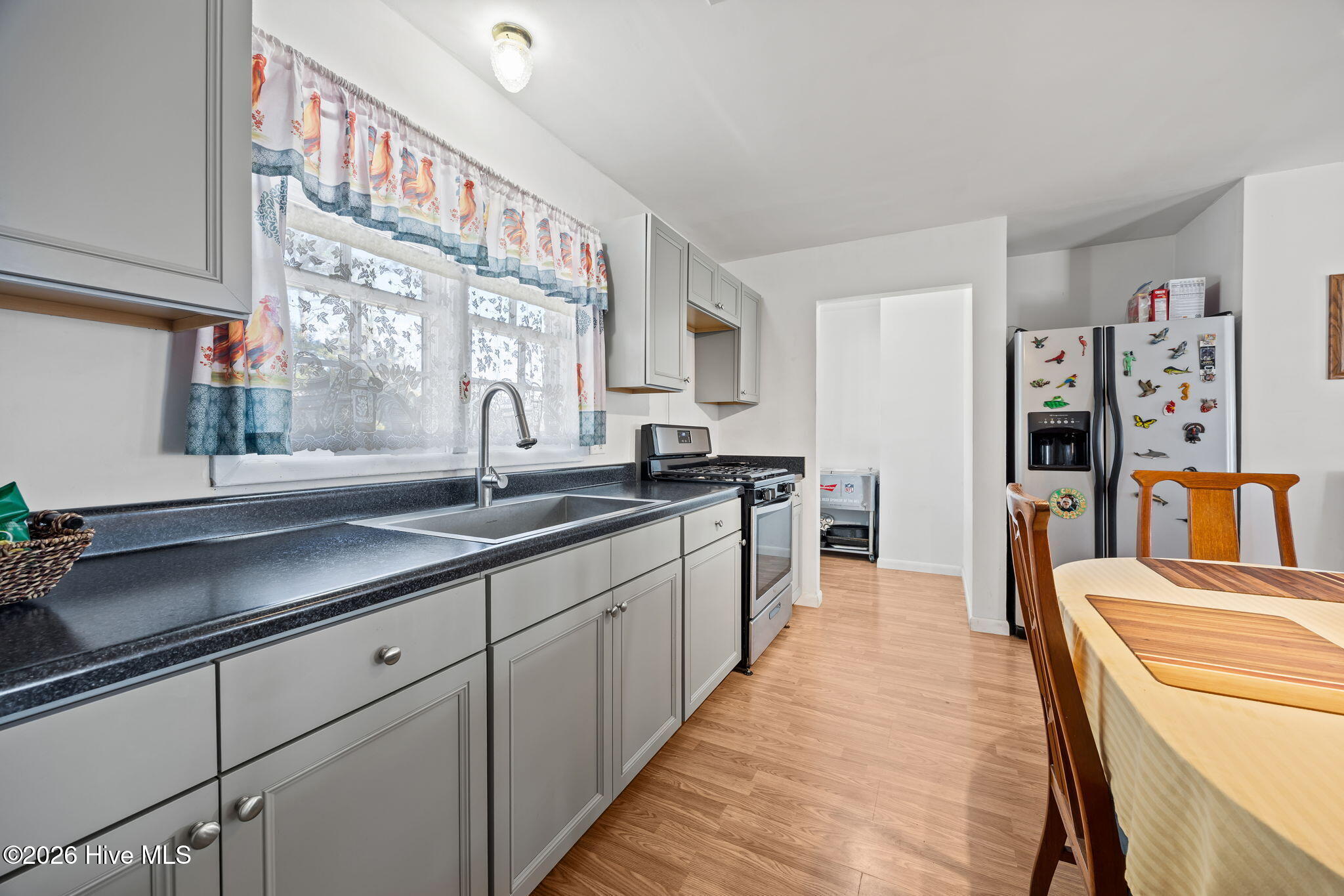 149 Bayshore Street,Sea Level