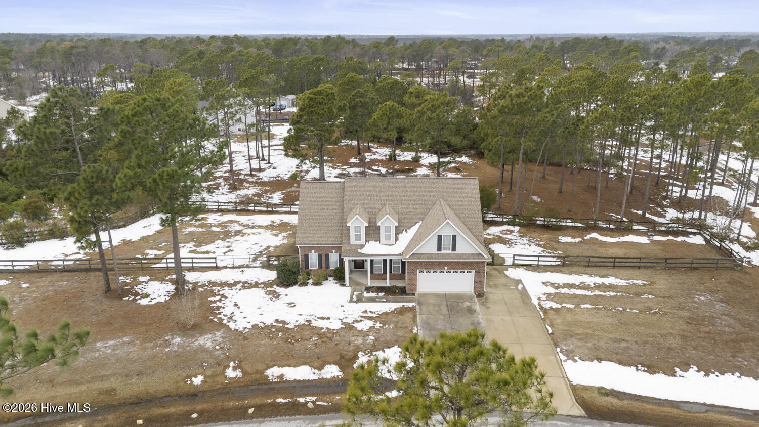 100553312 | Photo 42