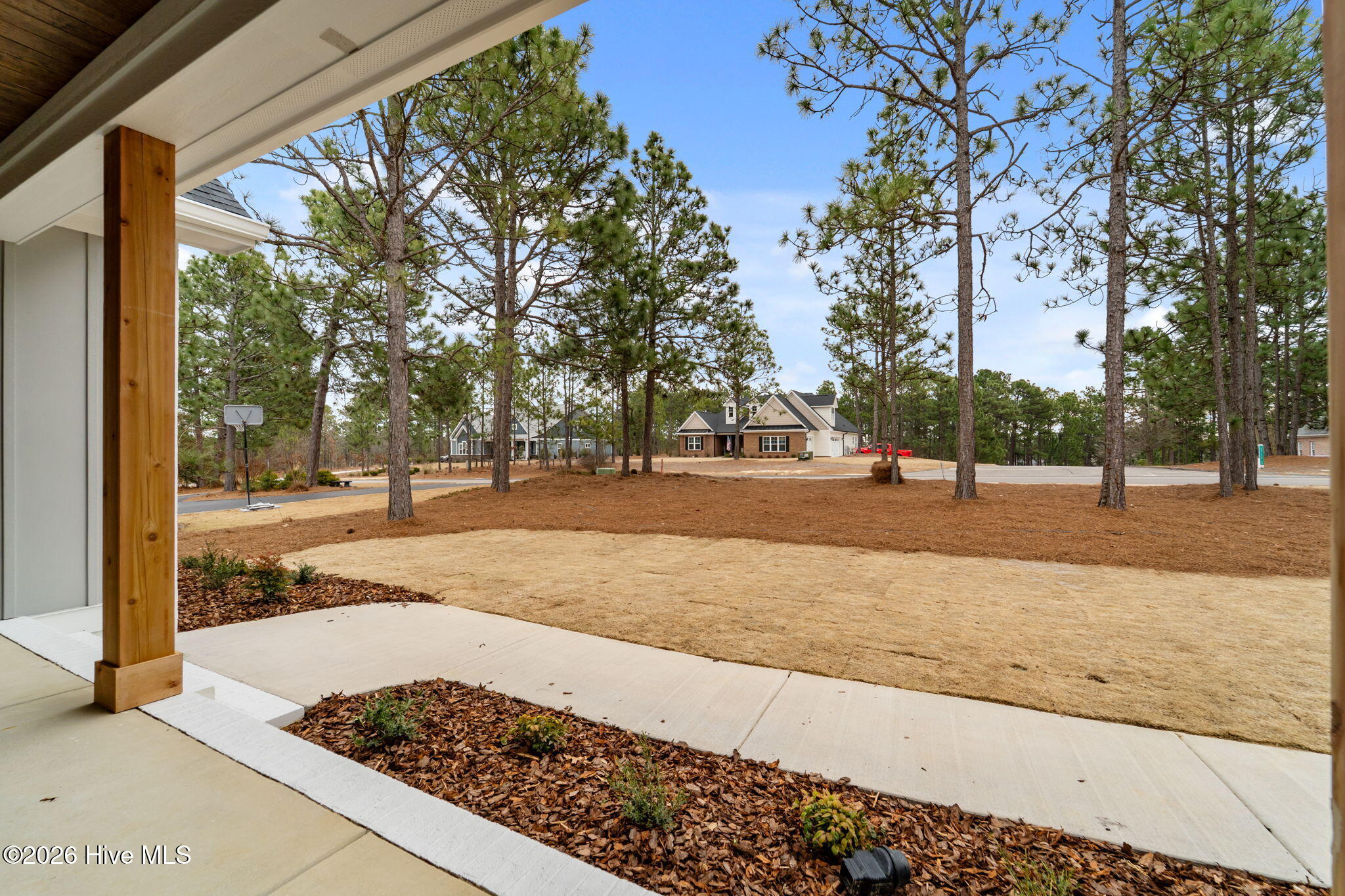 204 Longleaf Drive