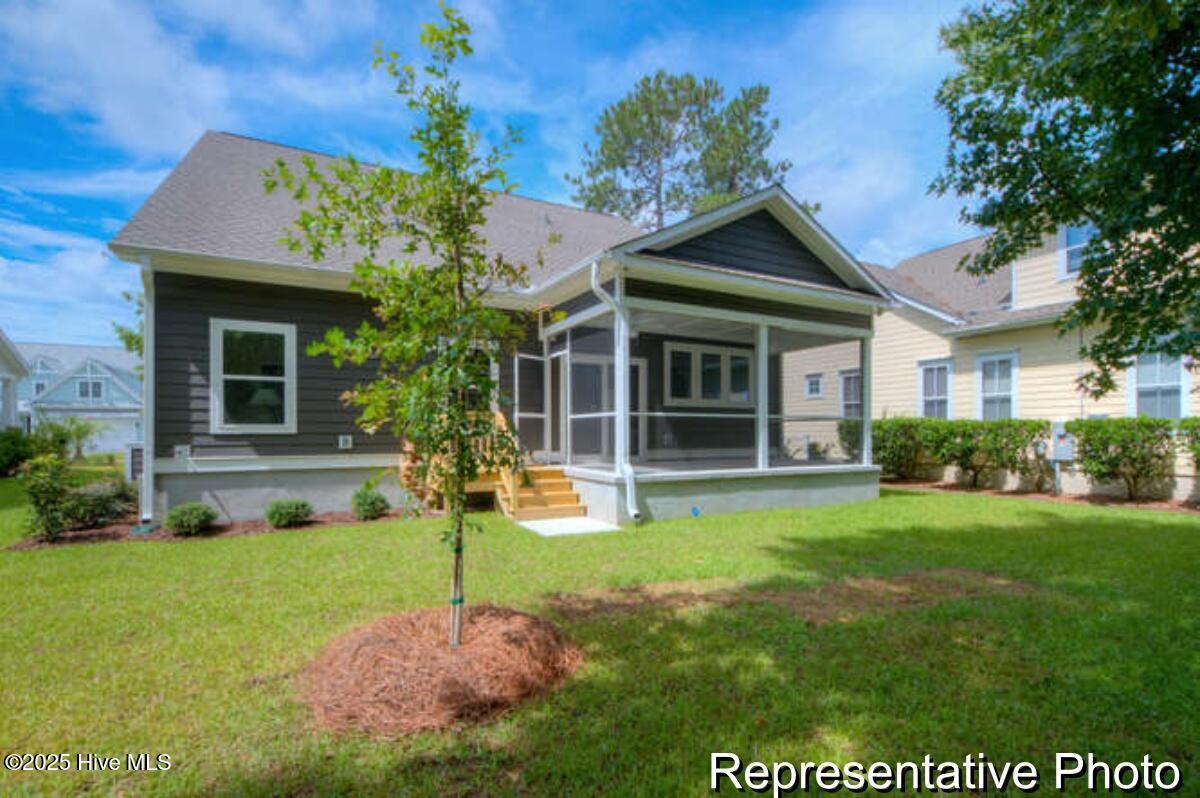 100529064 | Photo 44