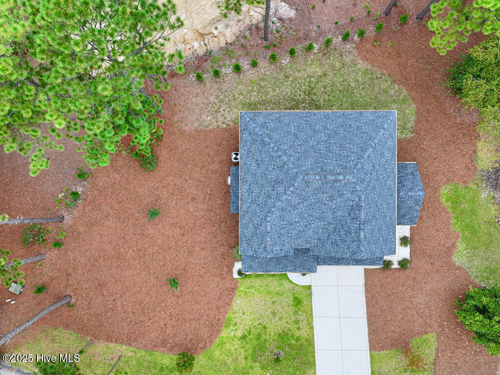 10 Chatham Lane-DRONE-LR-Jenifer Fennell