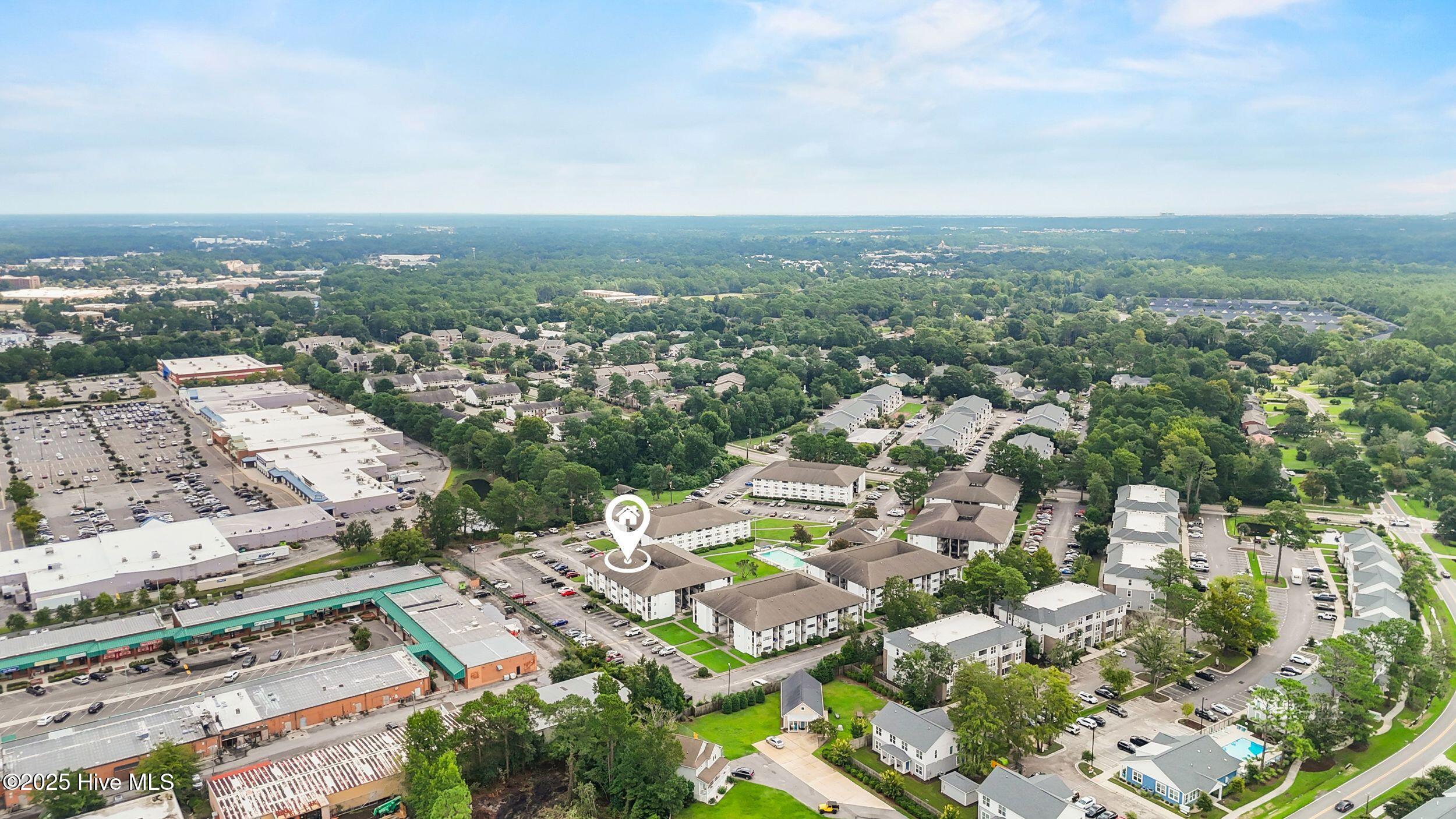 100533245 | Photo 20