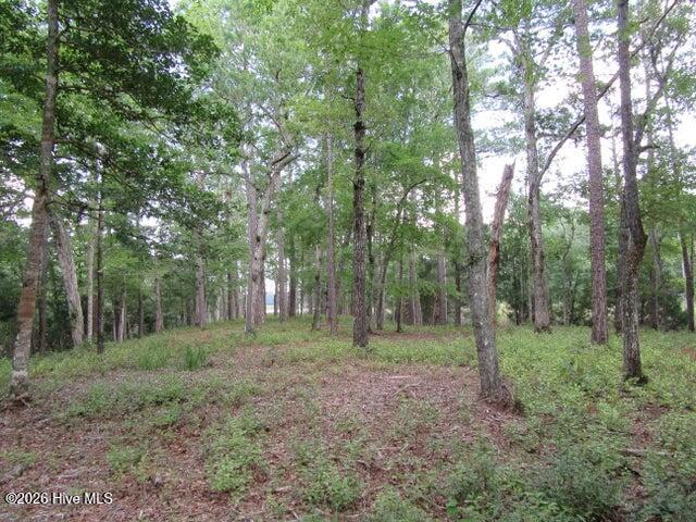 671 44 Plantation Parkway,Oriental