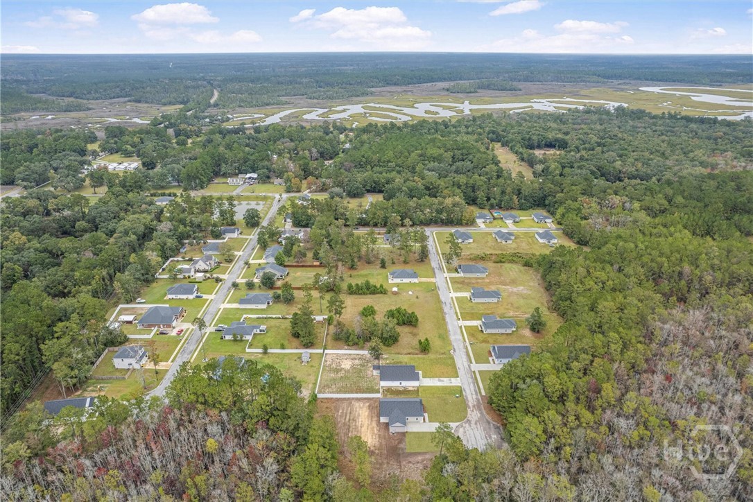 Homes for sale in Townsend, GA | 1138 Hanover Ln Ne, Townsend, GA 31331 | MLS# SA337474