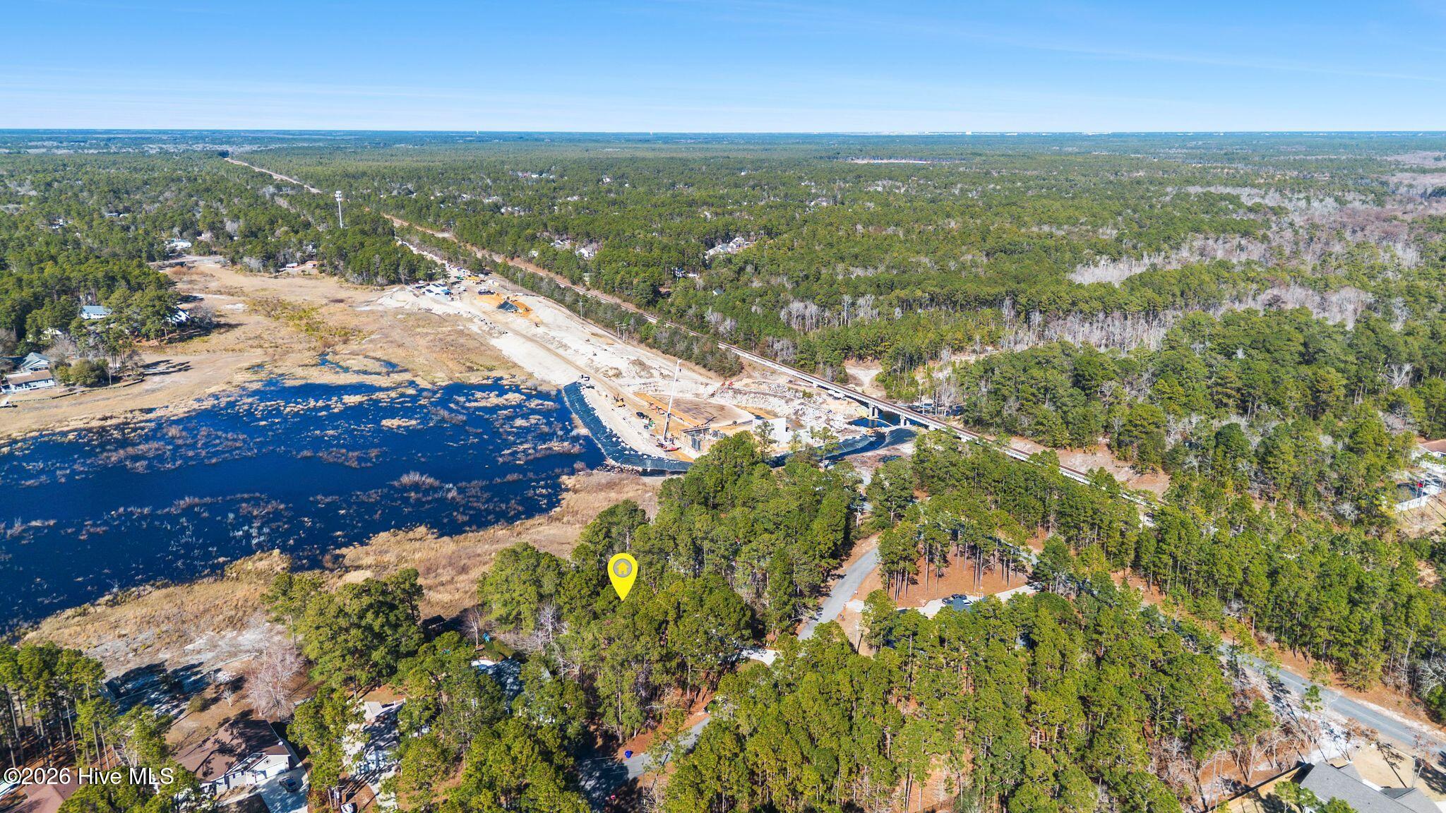 100552539 | Photo 90