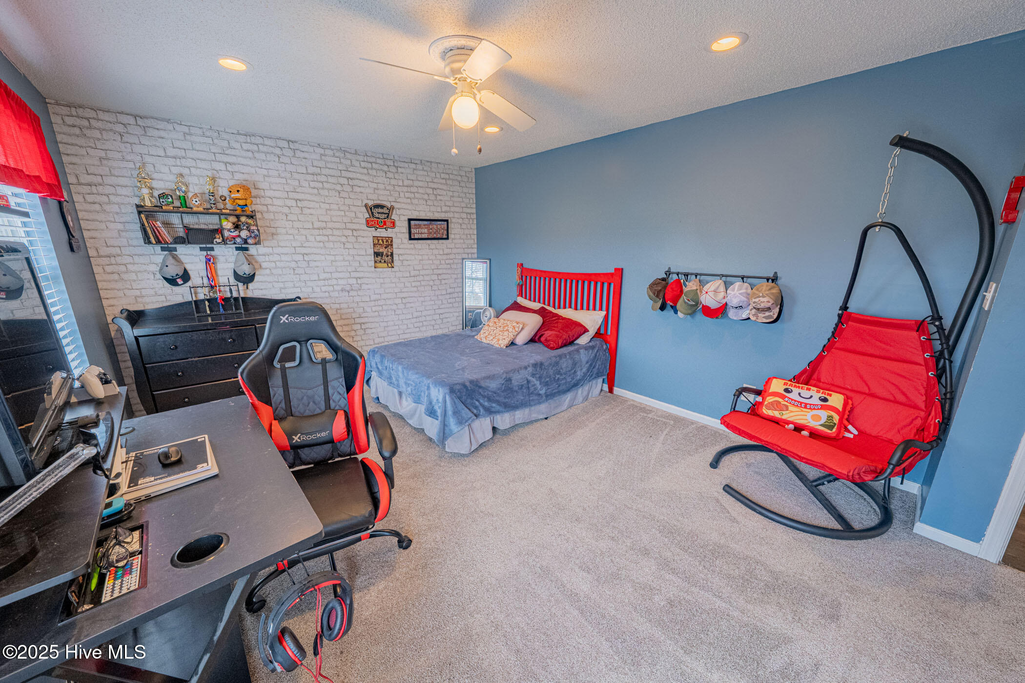 142 Saint Andrews Road, Moyock, NC, 27958