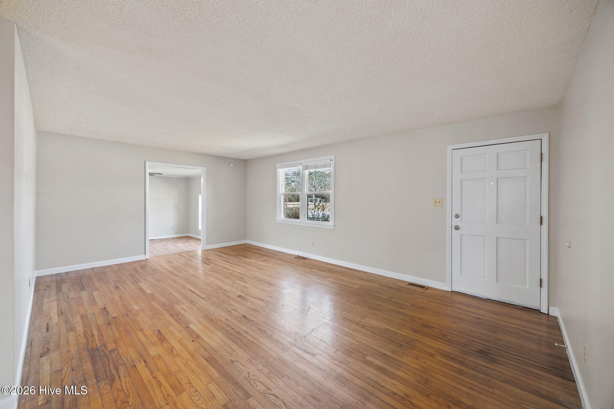 100558216 | Photo 10