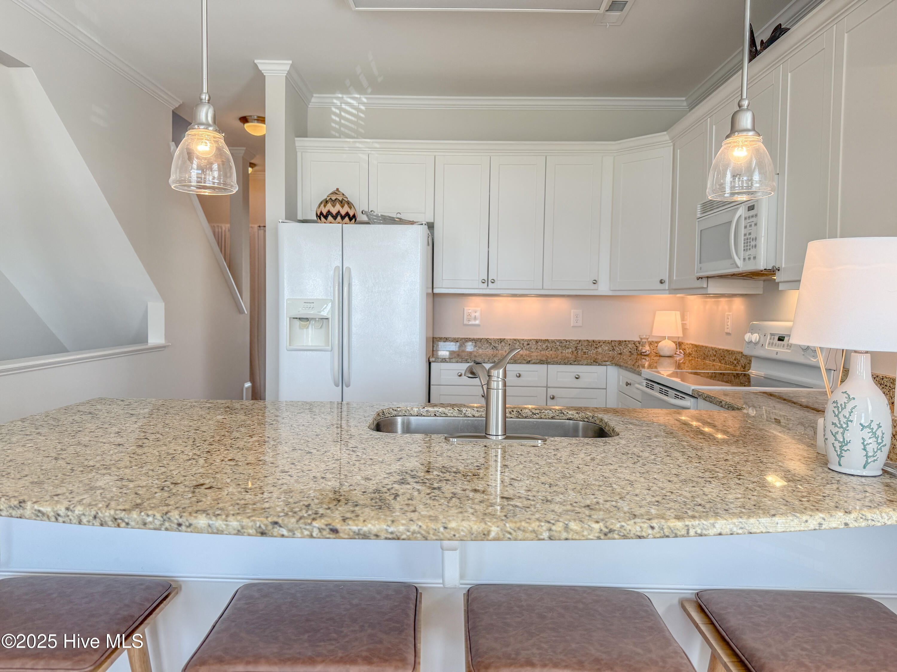 606 Tennessee Avenue Unit 2, Carolina Beach, NC 28428 – photo 23: Photo Jul 23 2025, 11 59 05 AM