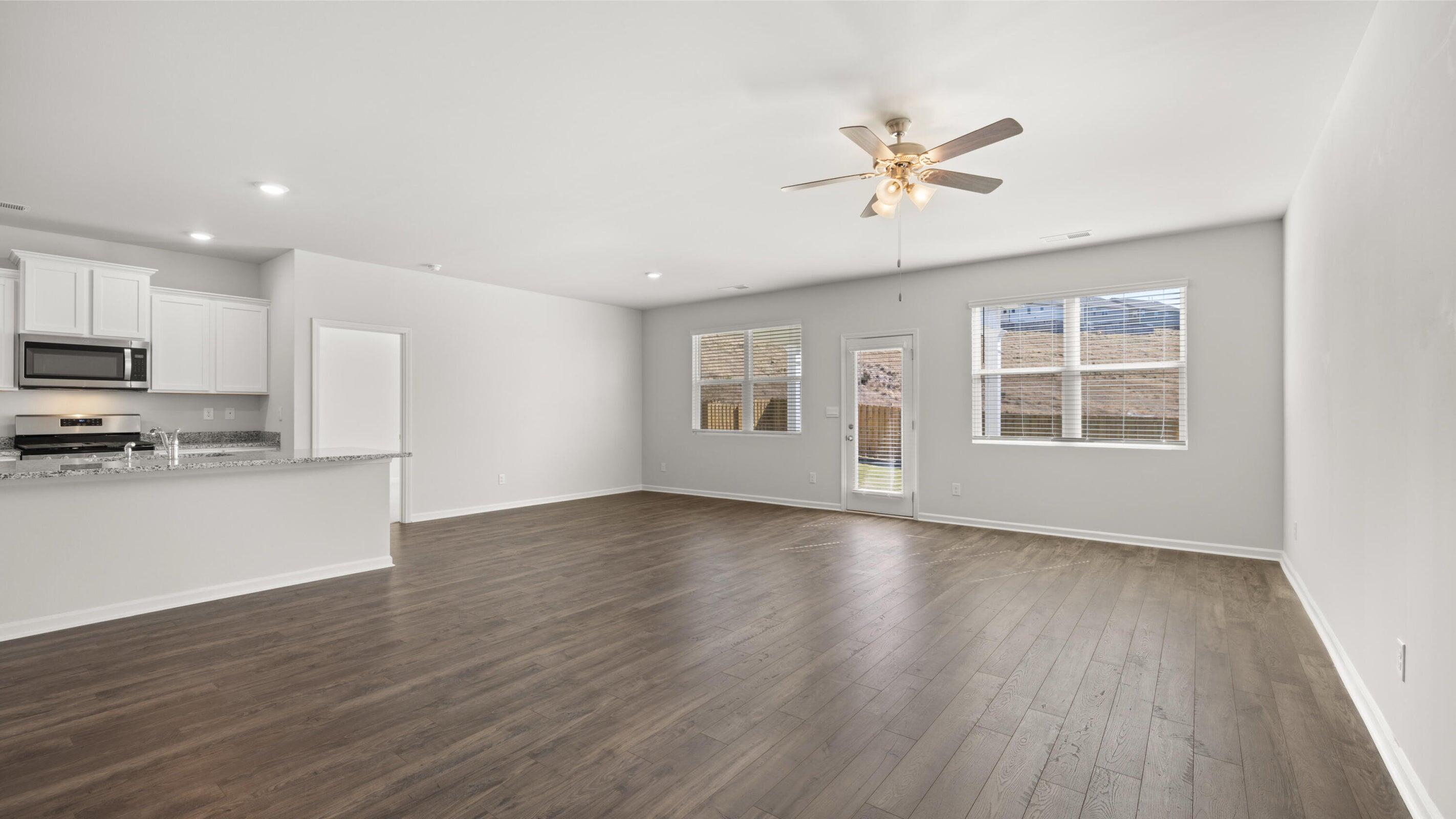 4561 Crimson Pass, Graniteville, SC, 29829