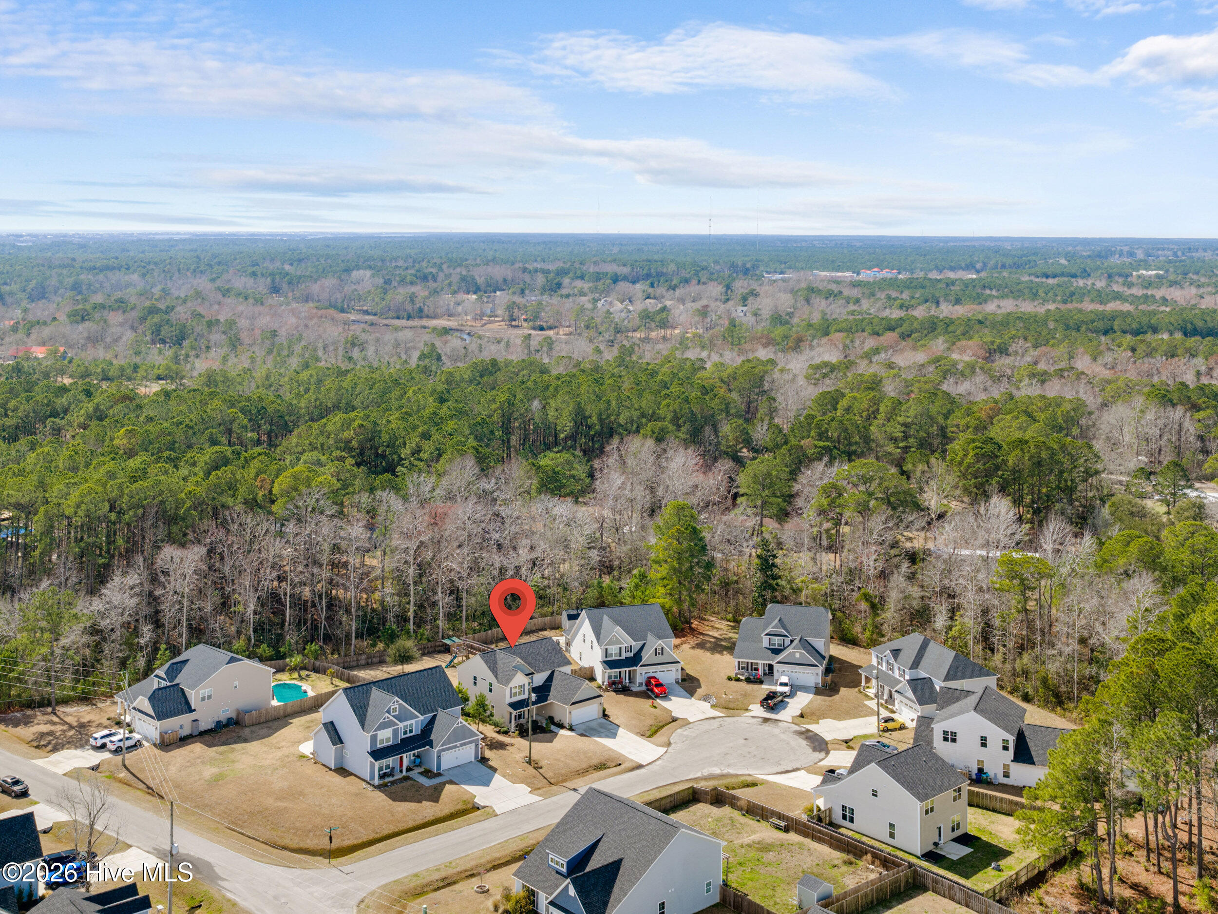 100557695 | Photo 66