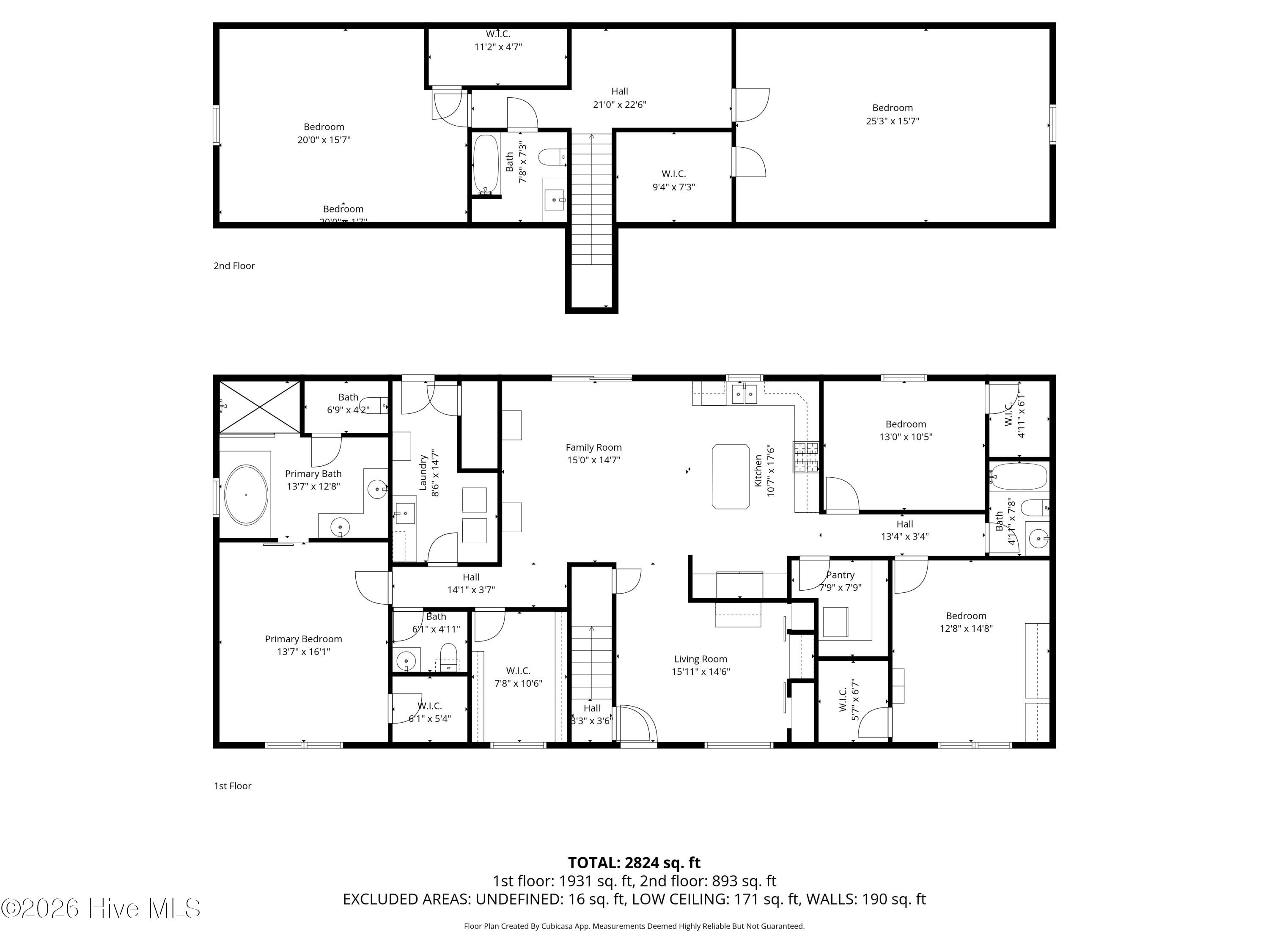 Homes For Sale - 2147 Rosemary Lane<br/> Supply, NC 28462