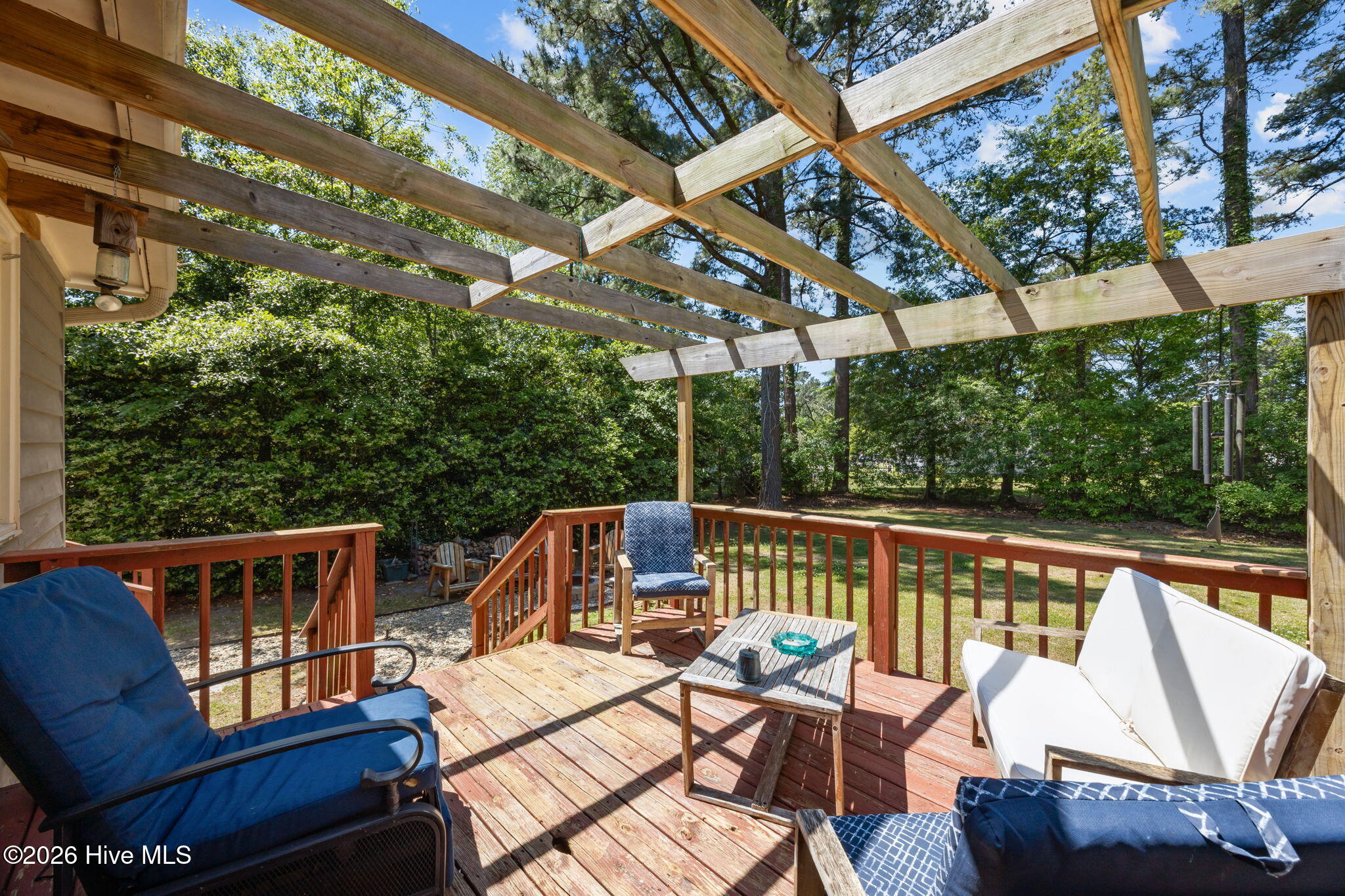 3304 Tack House Road,Trent Woods