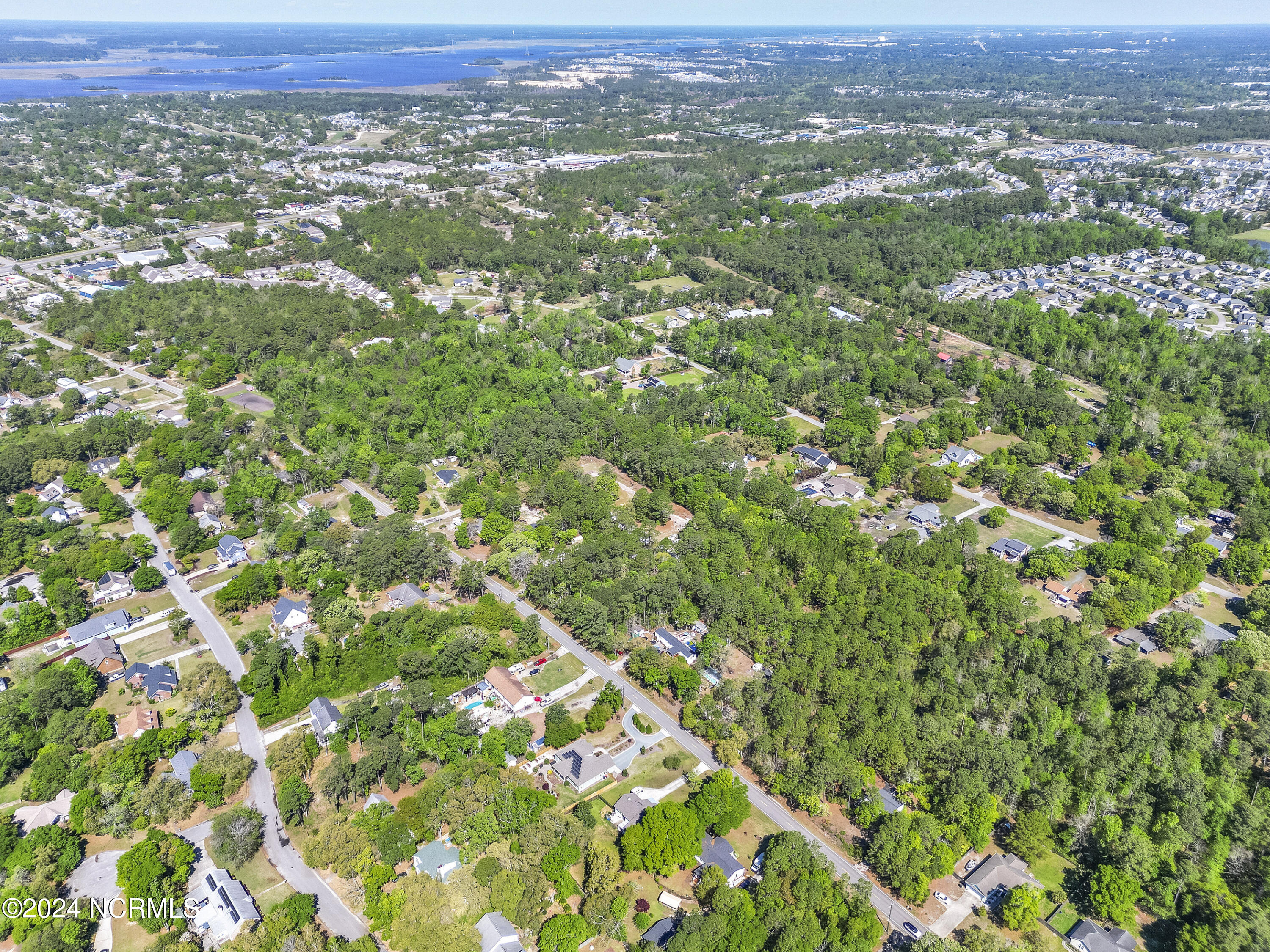 6302 Chissom Road, Wilmington, NC, 28409