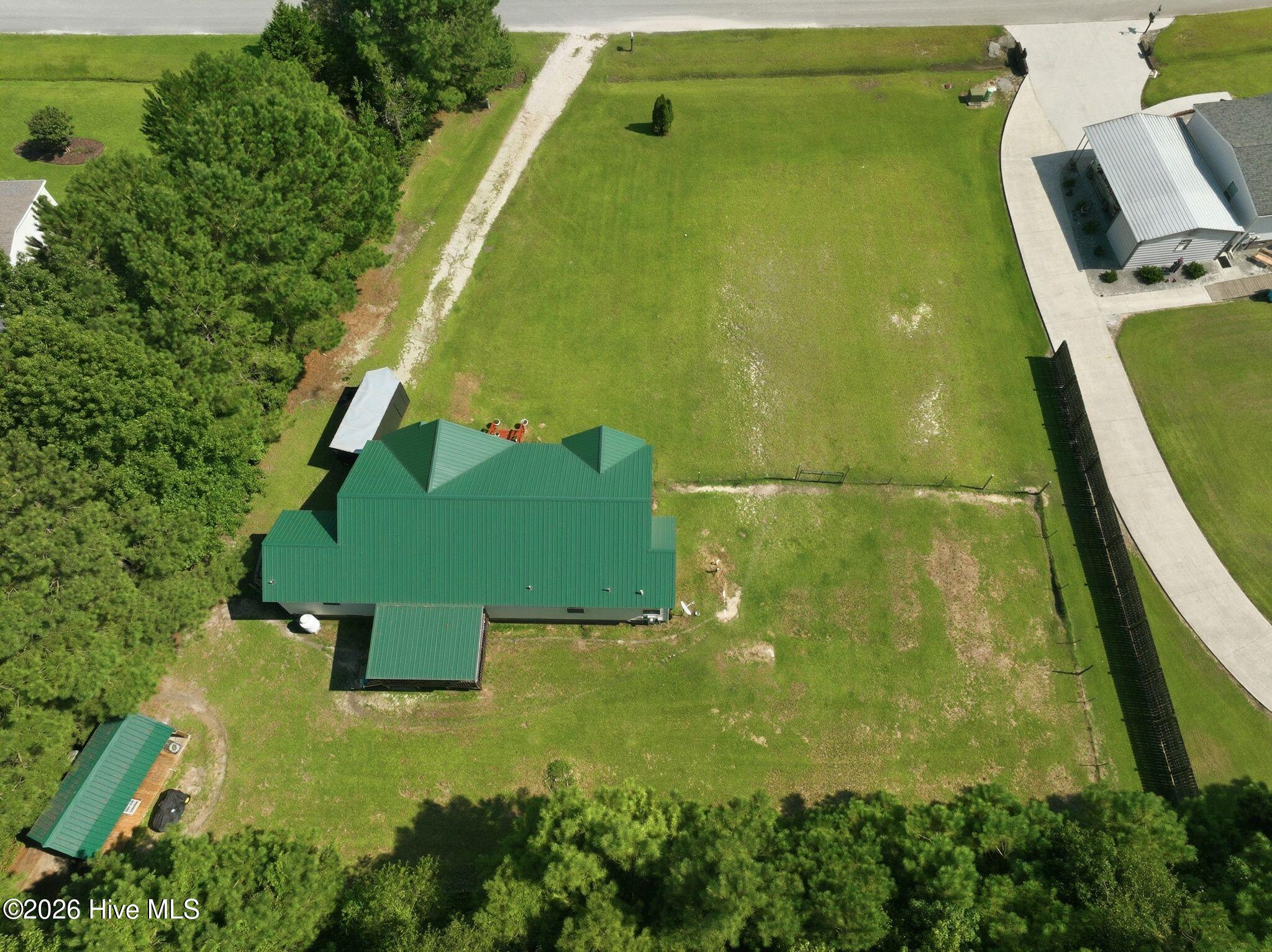 111 Bradham Drive,Beulaville