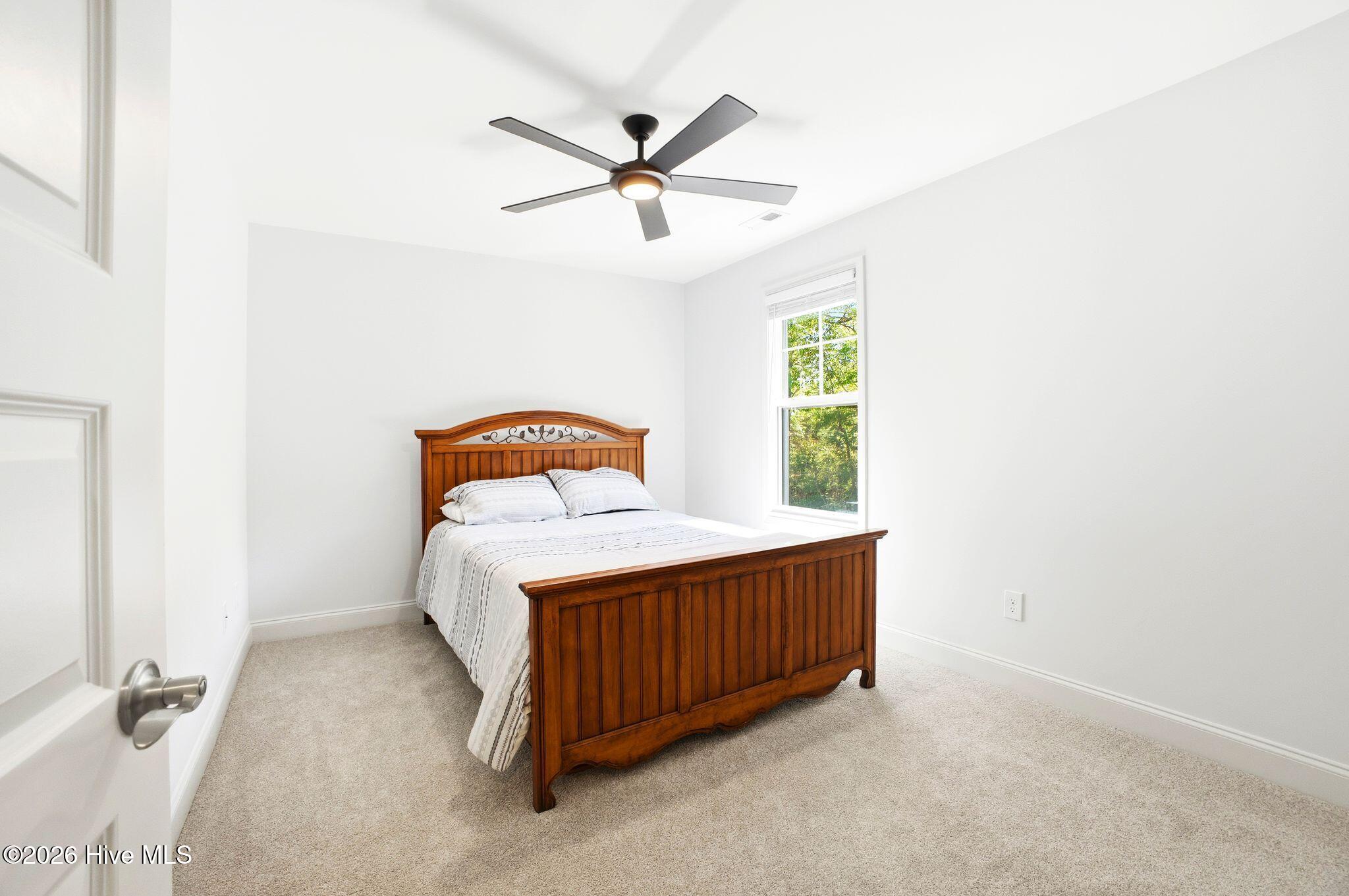 100568135 | Photo 55