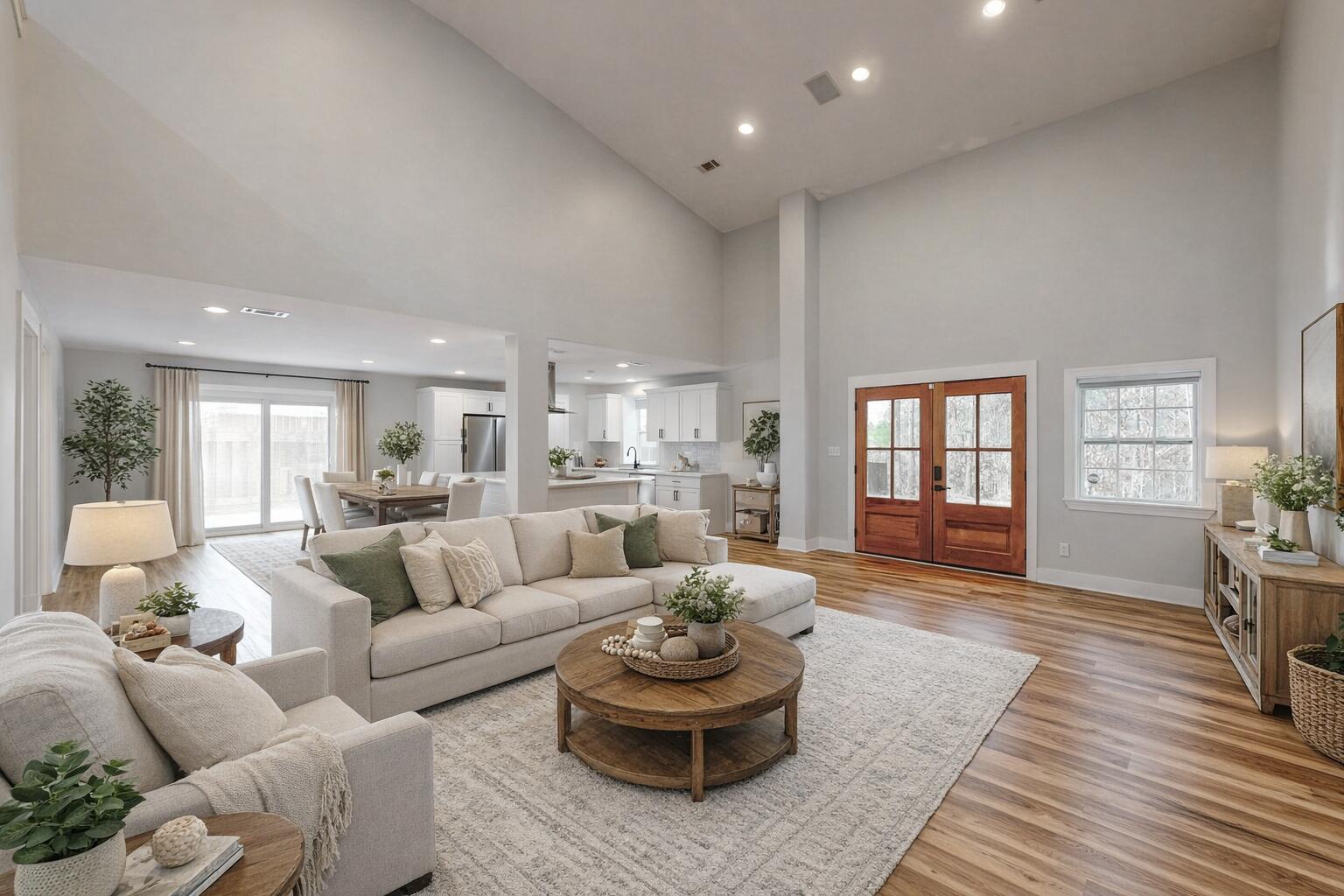 Homes for sale in Graniteville, SC | 9 Springdale Rd, Graniteville, SC 29829 | MLS# 550237