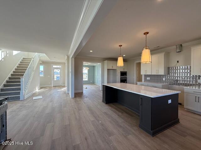 100537825 | Photo 11