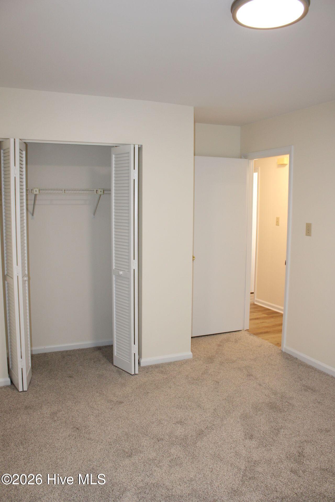 126 Witten Circle Apt C,Havelock