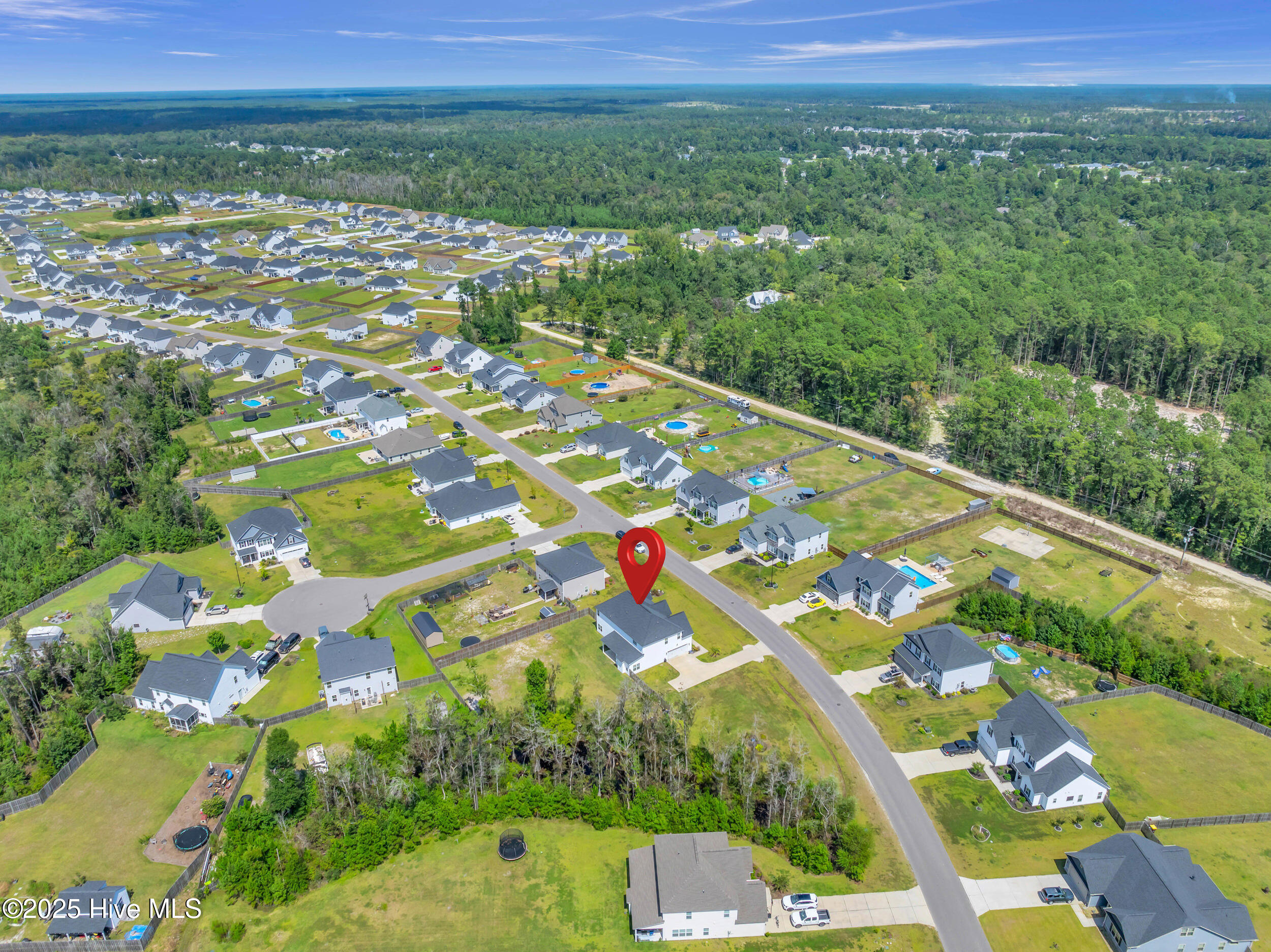 100530270 | Photo 48