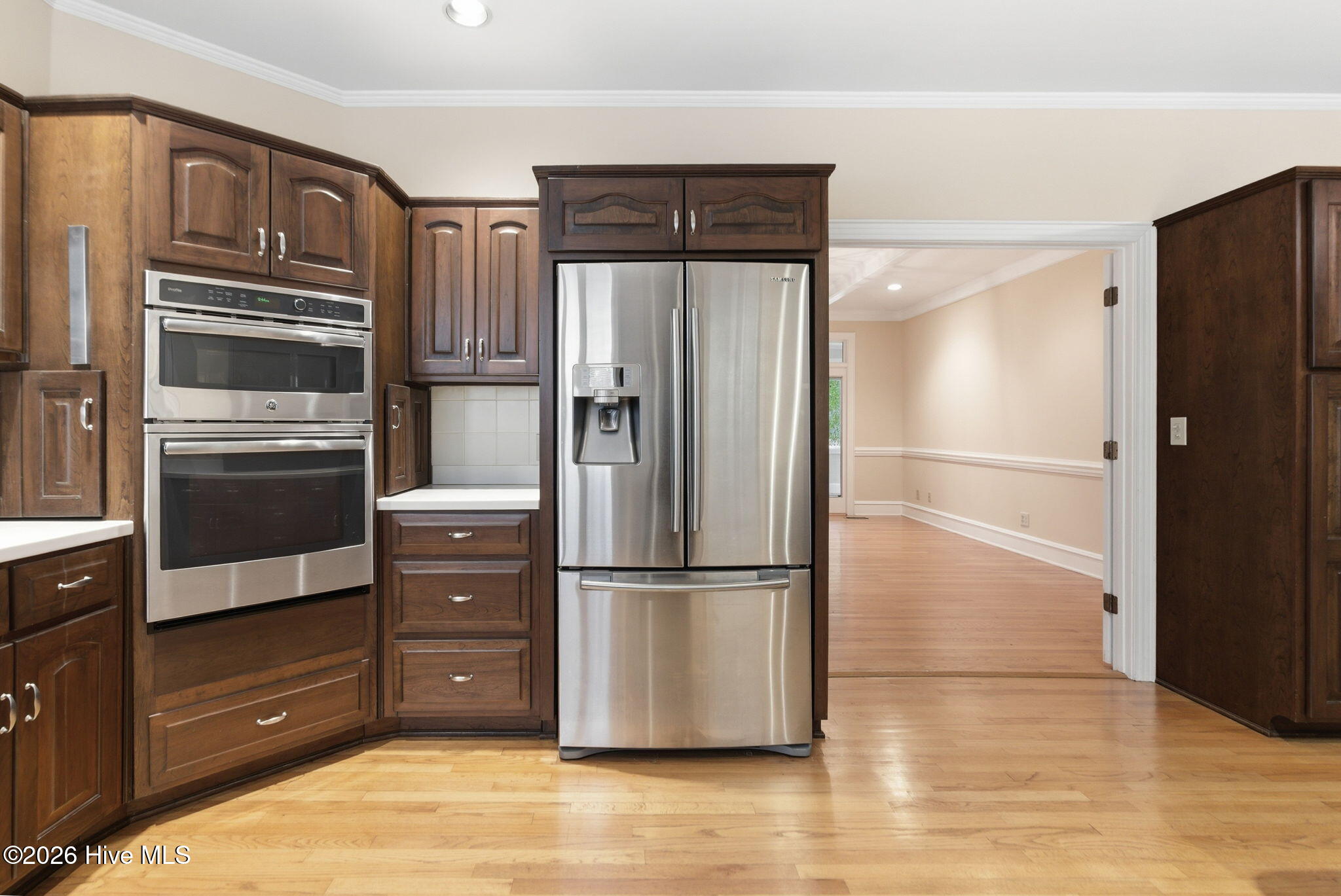 3 Sodbury Court-22