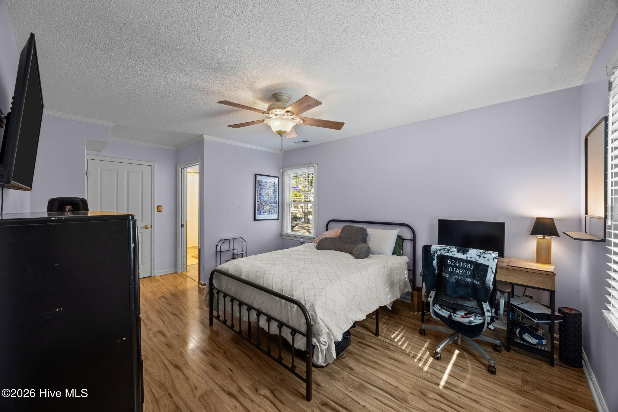 802 Black Swan Road,New Bern