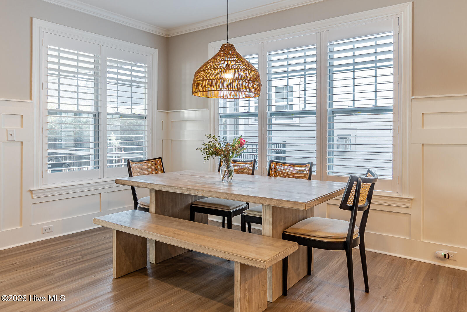 100555037 | Photo 25