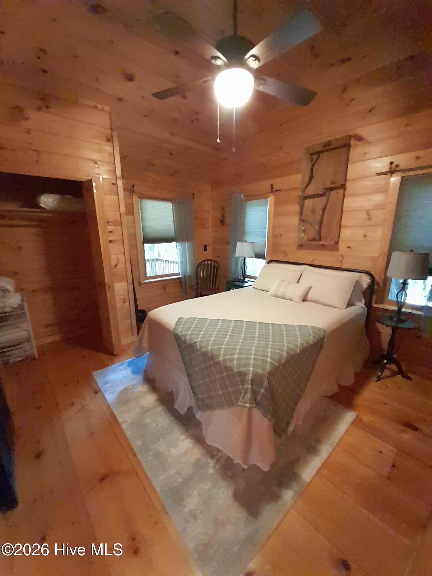 Bonus Room 2